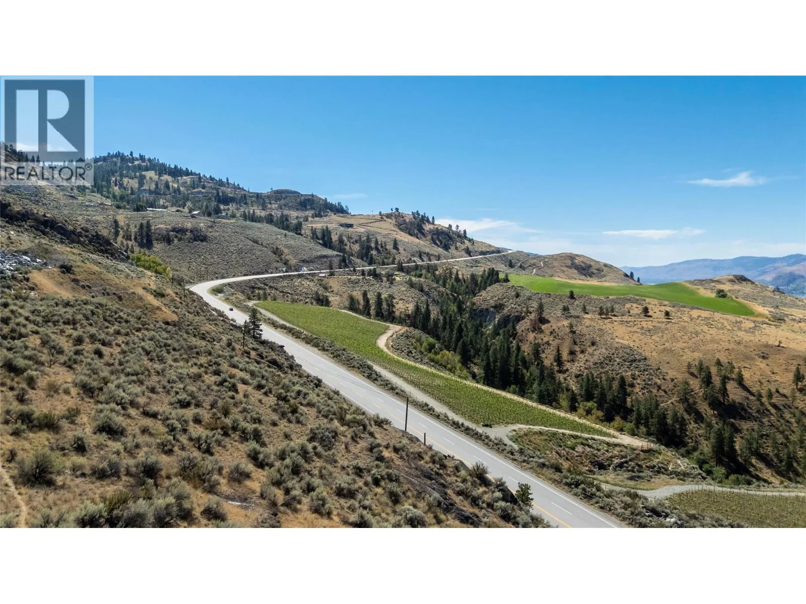 1750 Highway 3 E Lot# 4