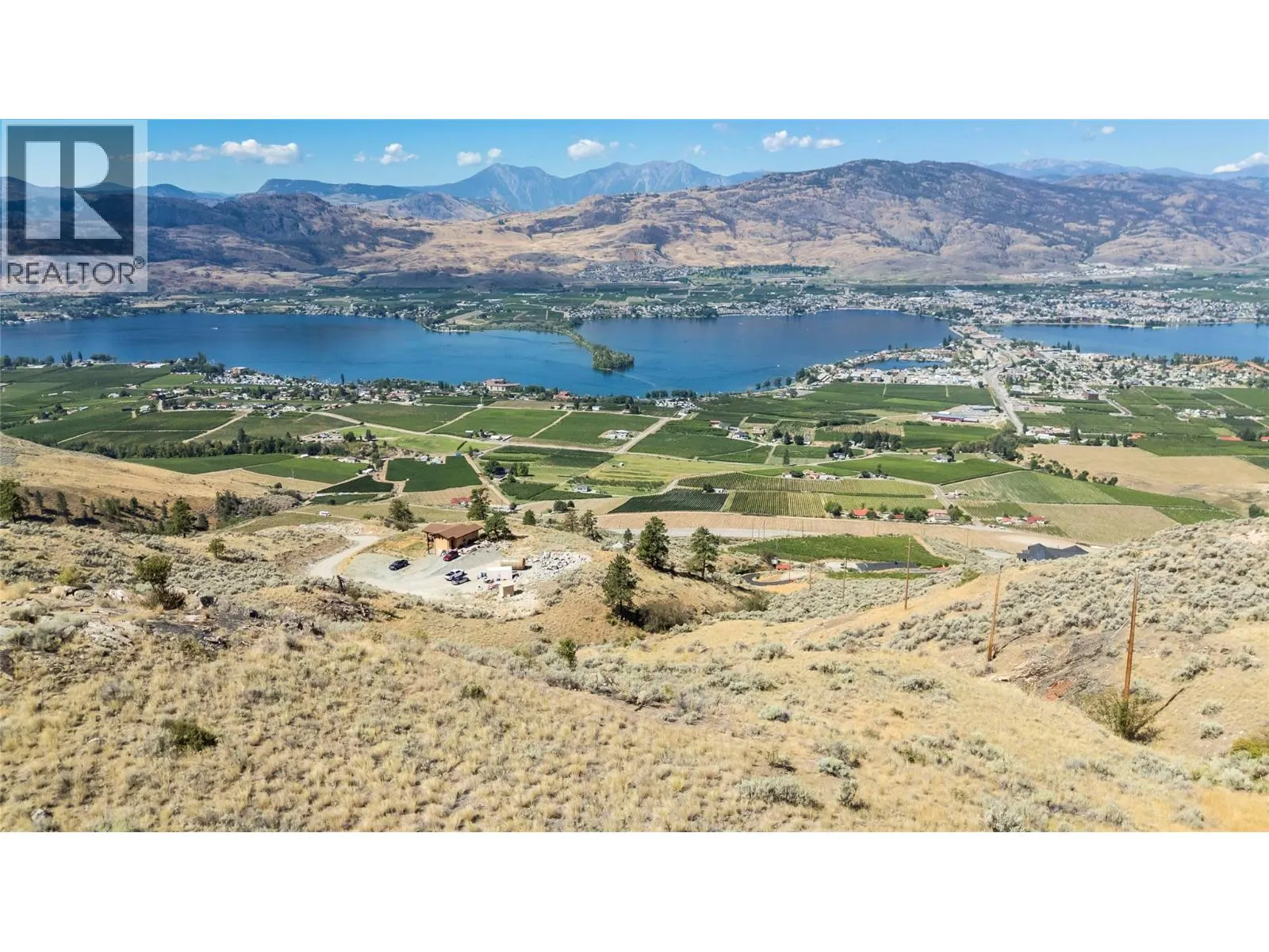 1750 Highway 3 E Lot# 4