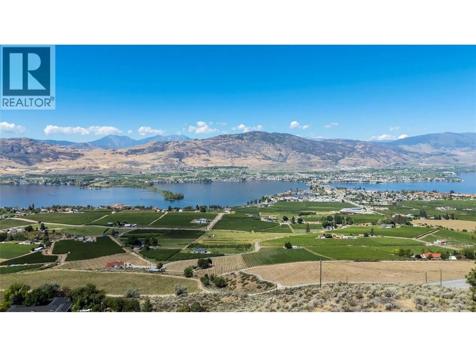 1750 Highway 3 E Lot# 4