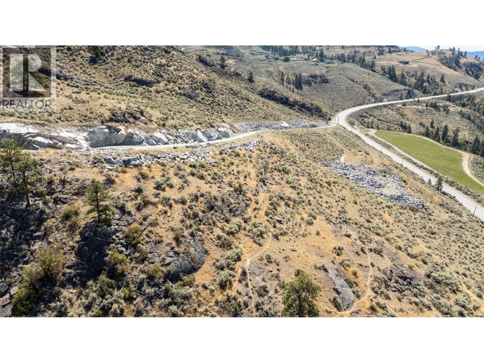 1750 Highway 3 E Lot# 4