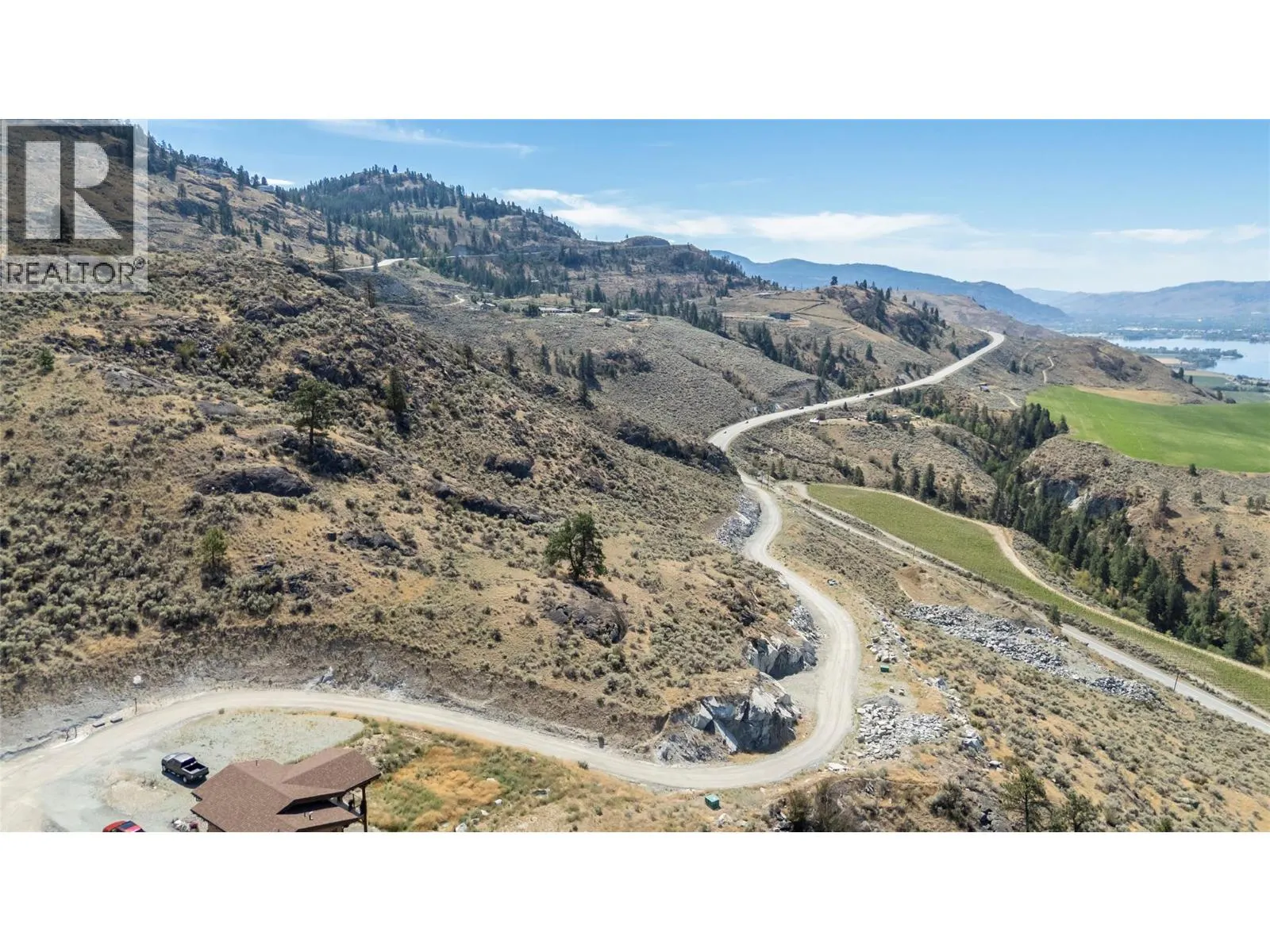 1750 Highway 3 E Lot# 4
