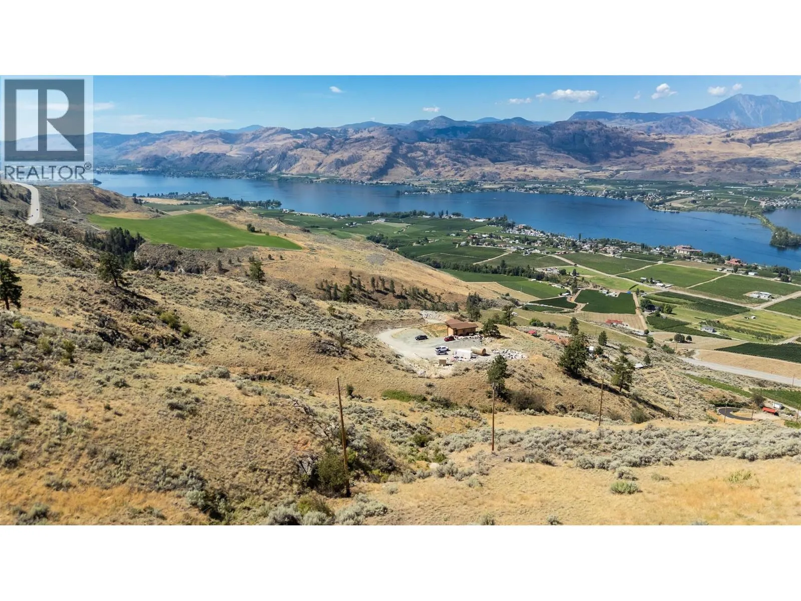 1750 Highway 3 E Lot# 4