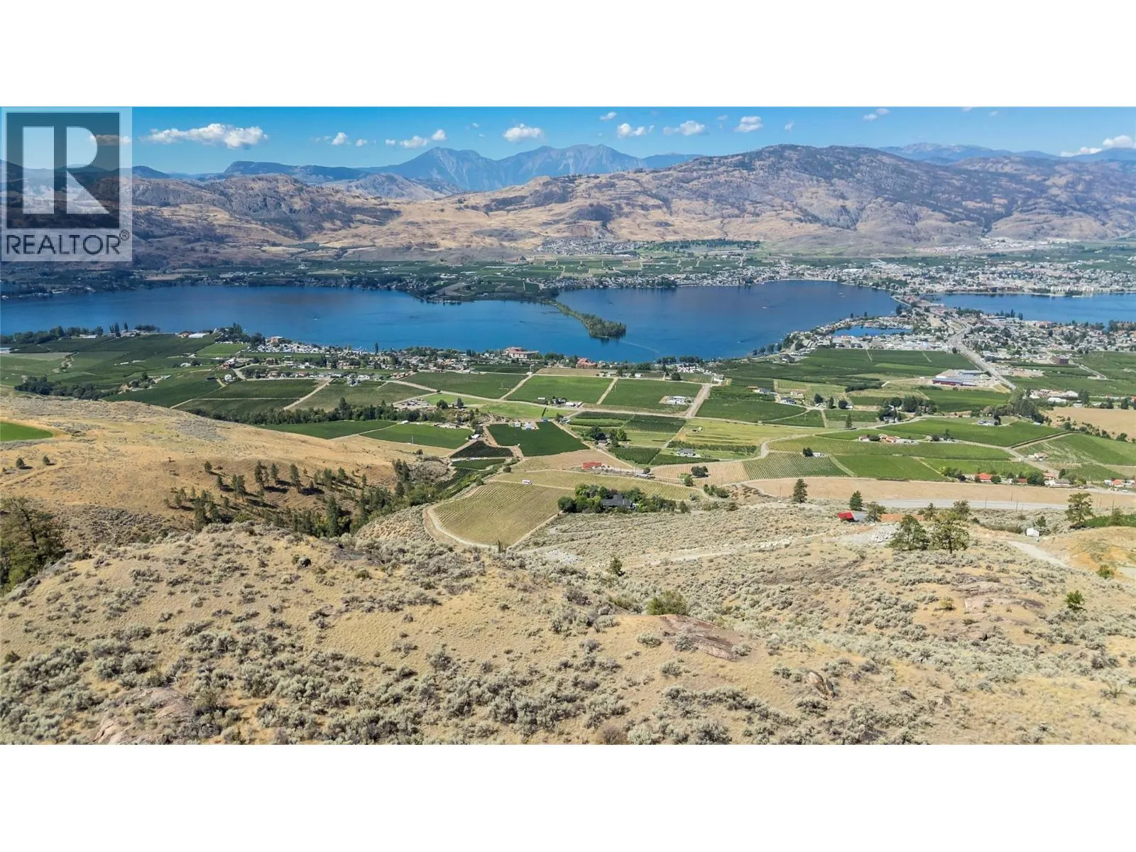 1750 Highway 3 E Lot# 4