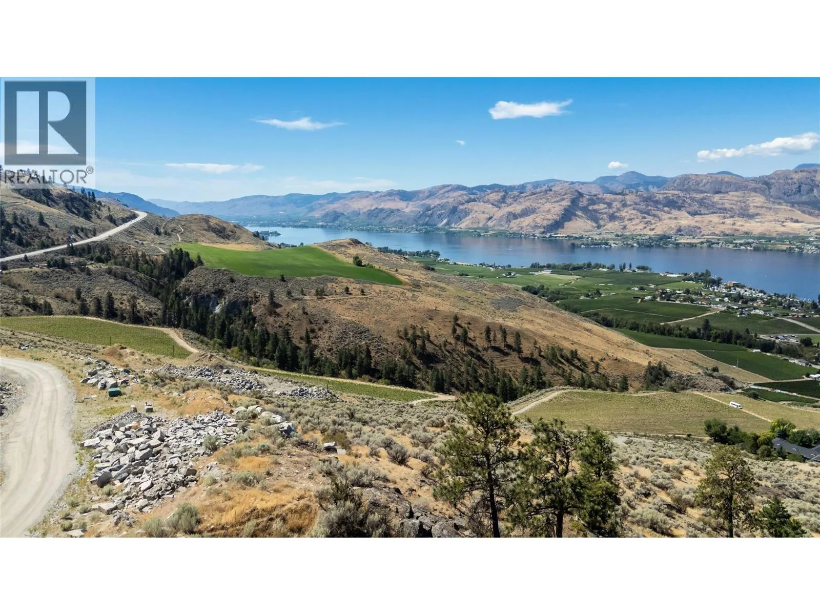 1750 Highway 3 E Lot# 4