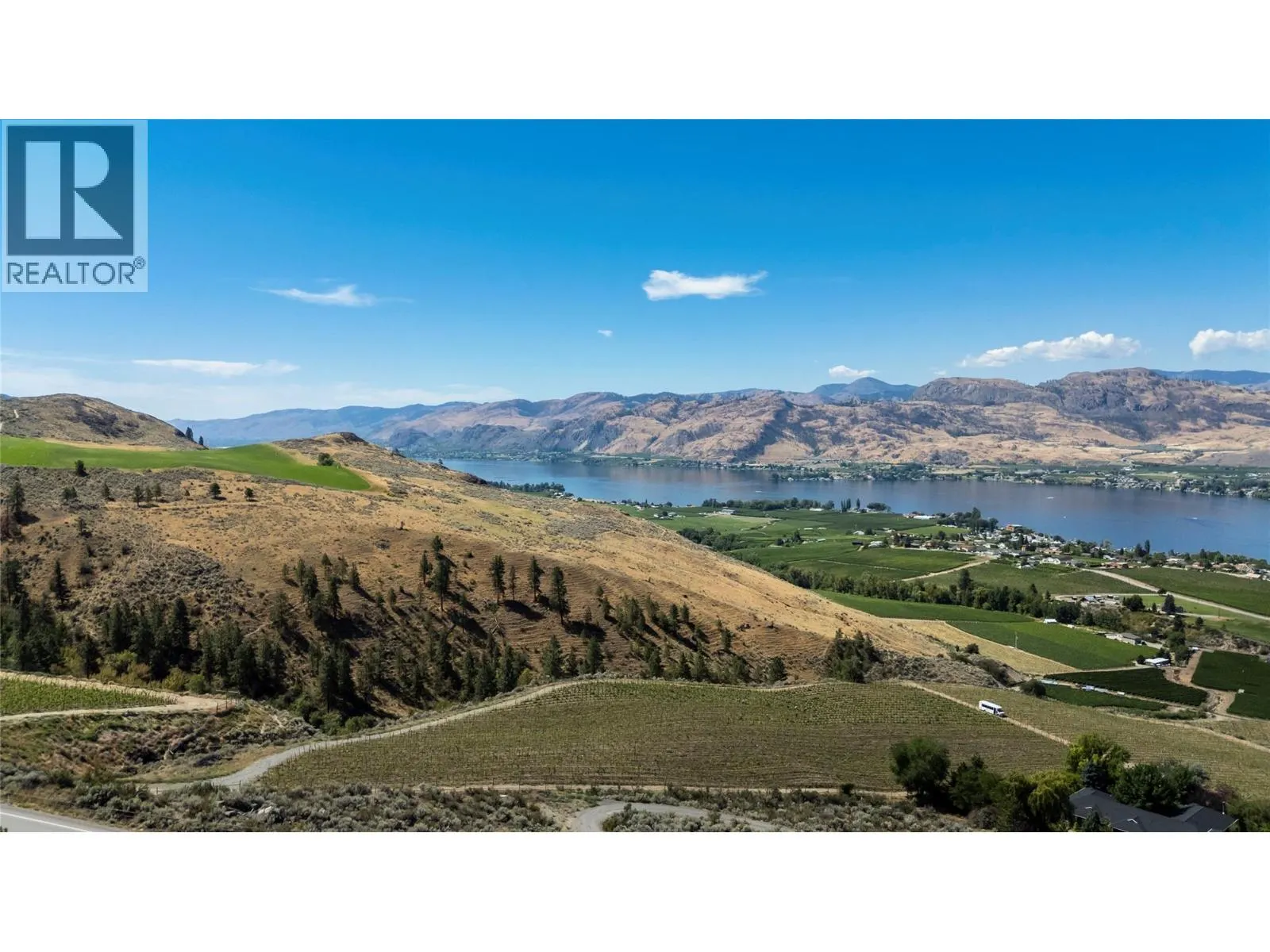 1750 Highway 3 E Lot# 4