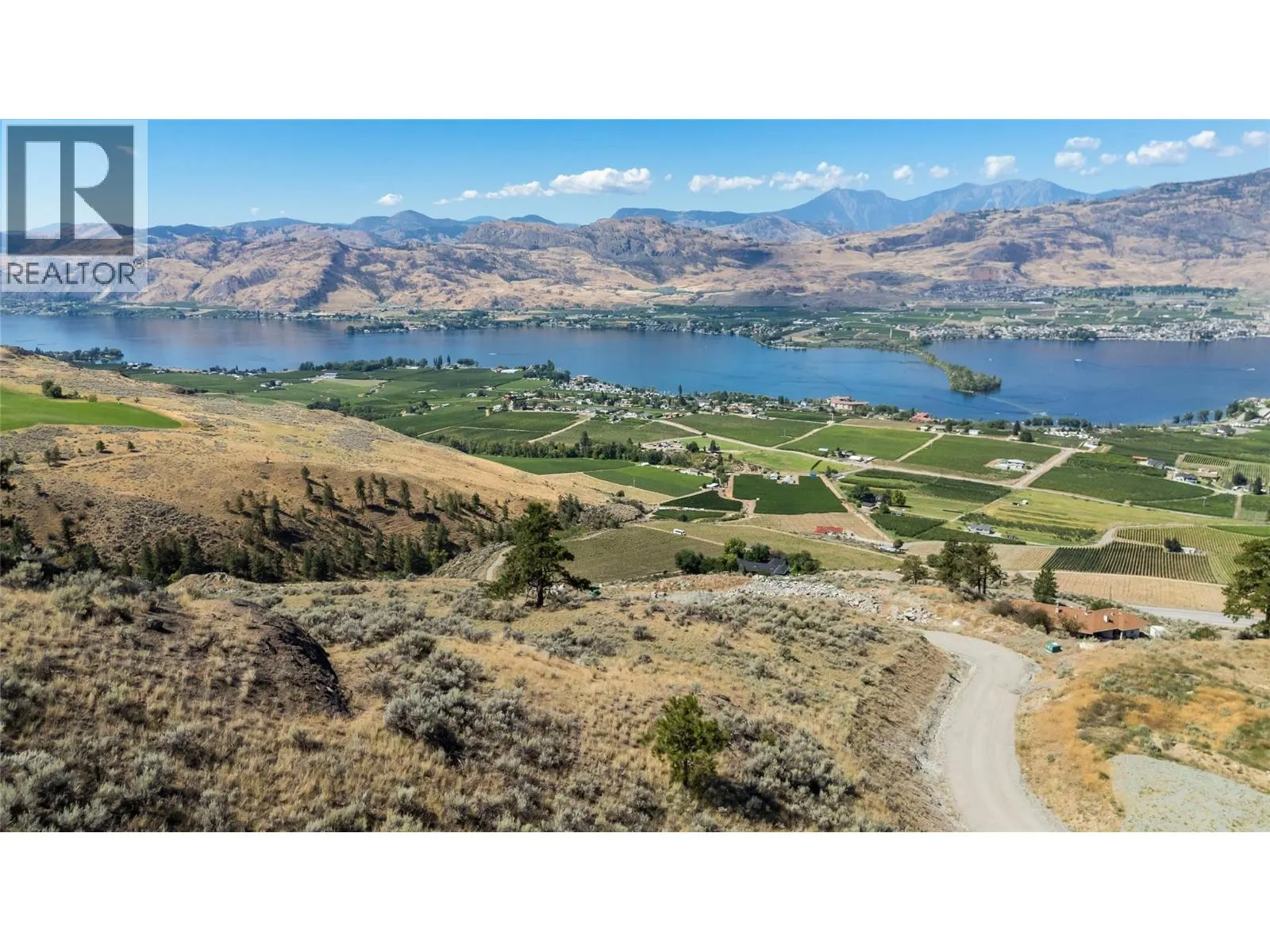 1750 Highway 3 E Lot# 4