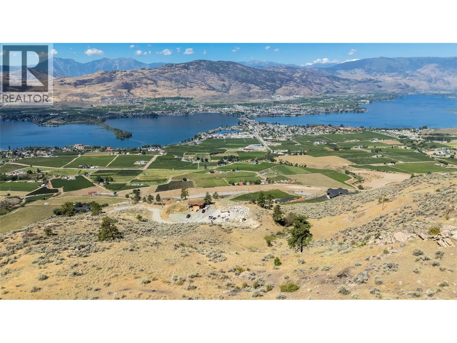 1750 Highway 3 E Lot# 4