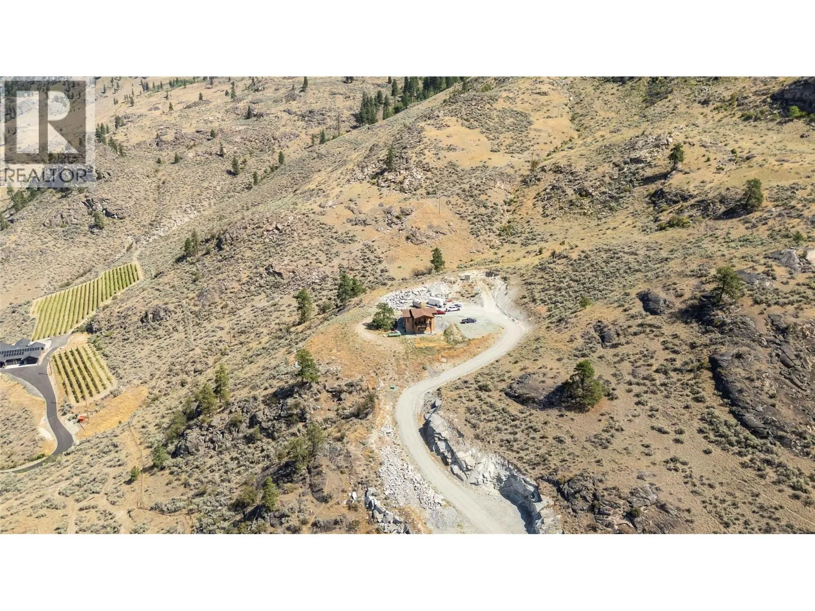 1750 Highway 3 E Lot# 4