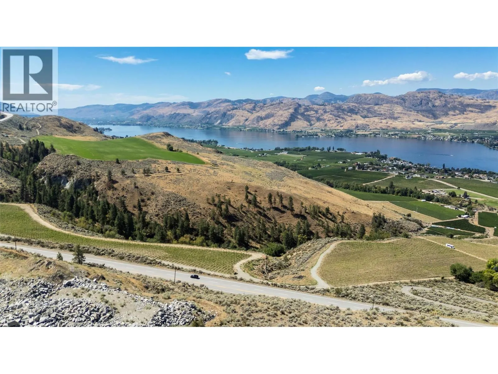 1750 Highway 3 E Lot# 4