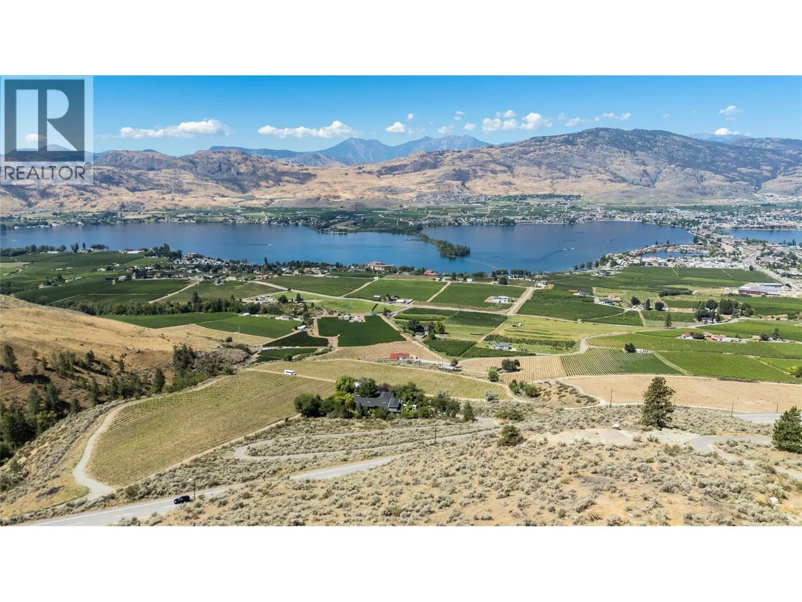 1750 Highway 3 E Lot# 4