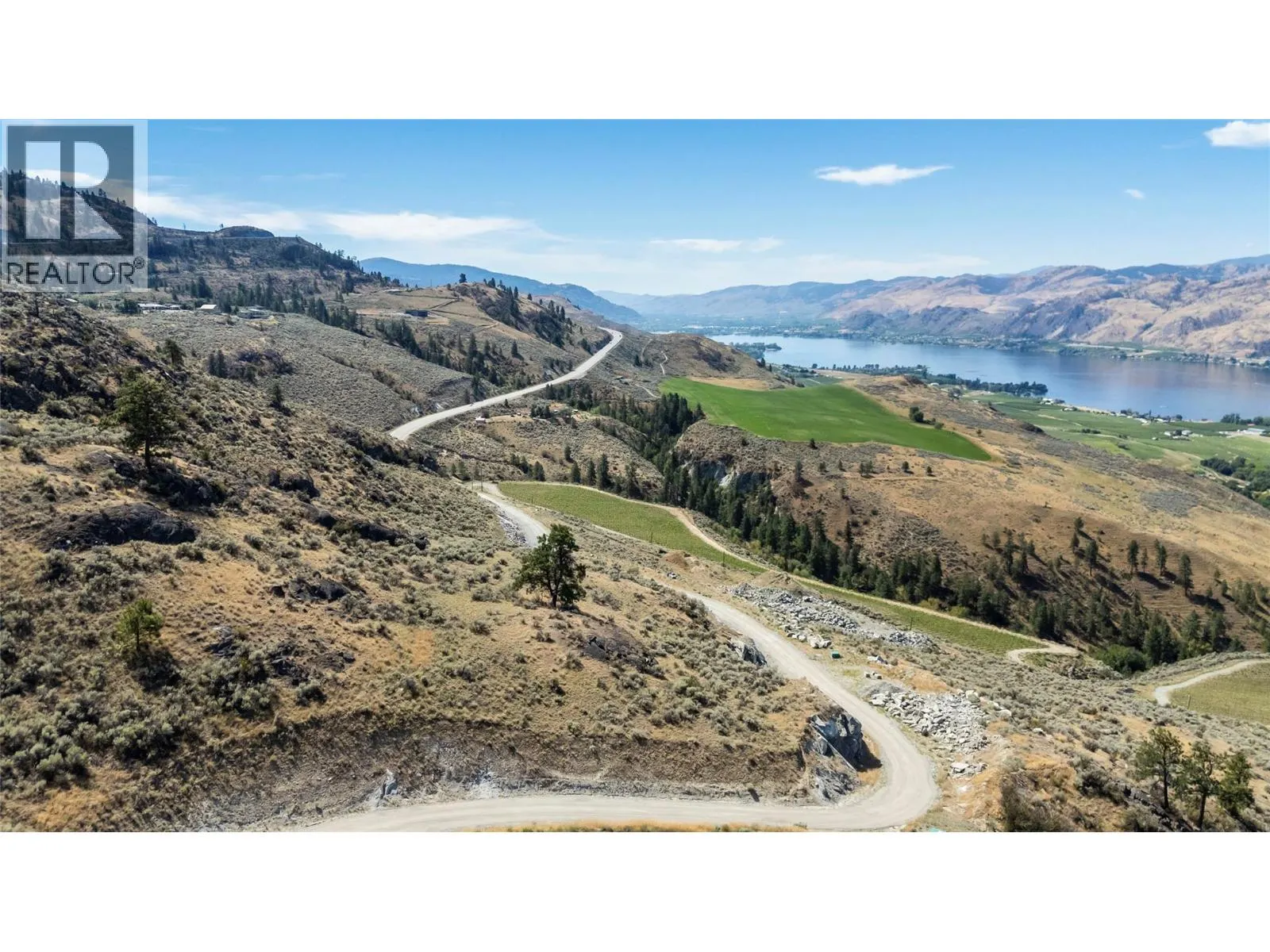 1750 Highway 3 E Lot# 4