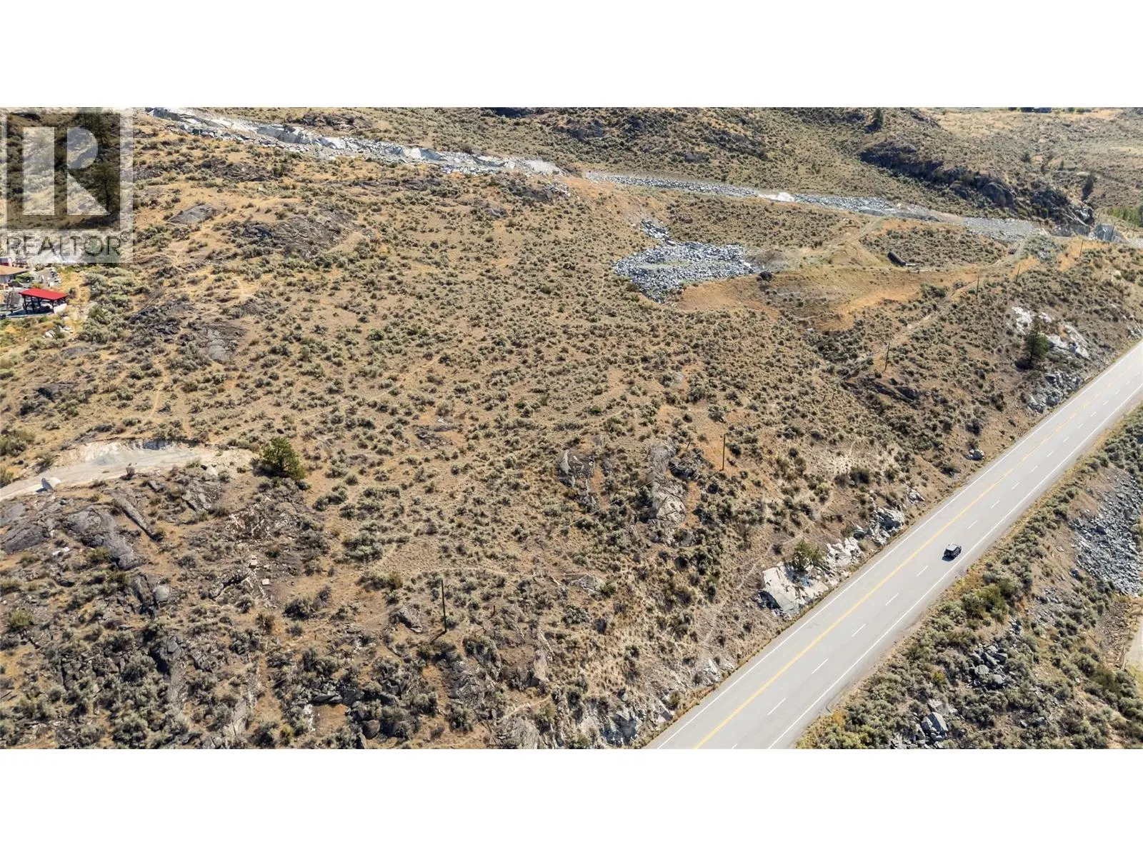 1750 Highway 3 E Lot# 4