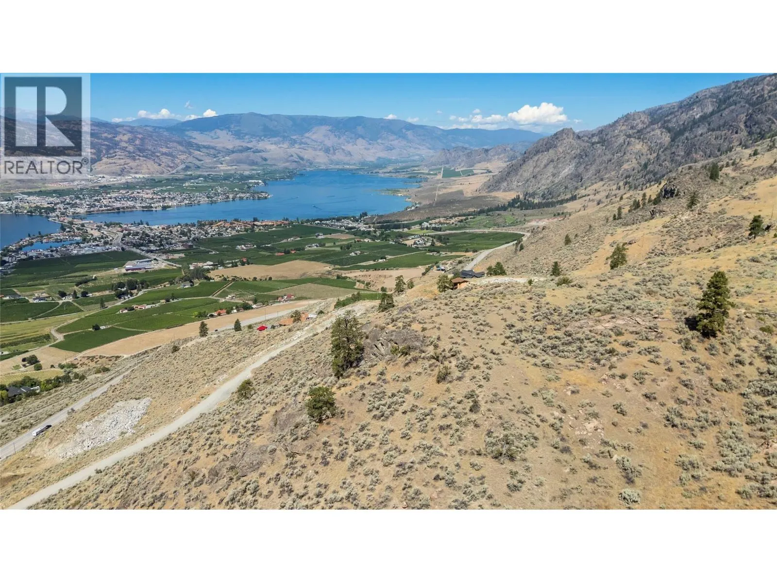 1750 Highway 3 E Lot# 4
