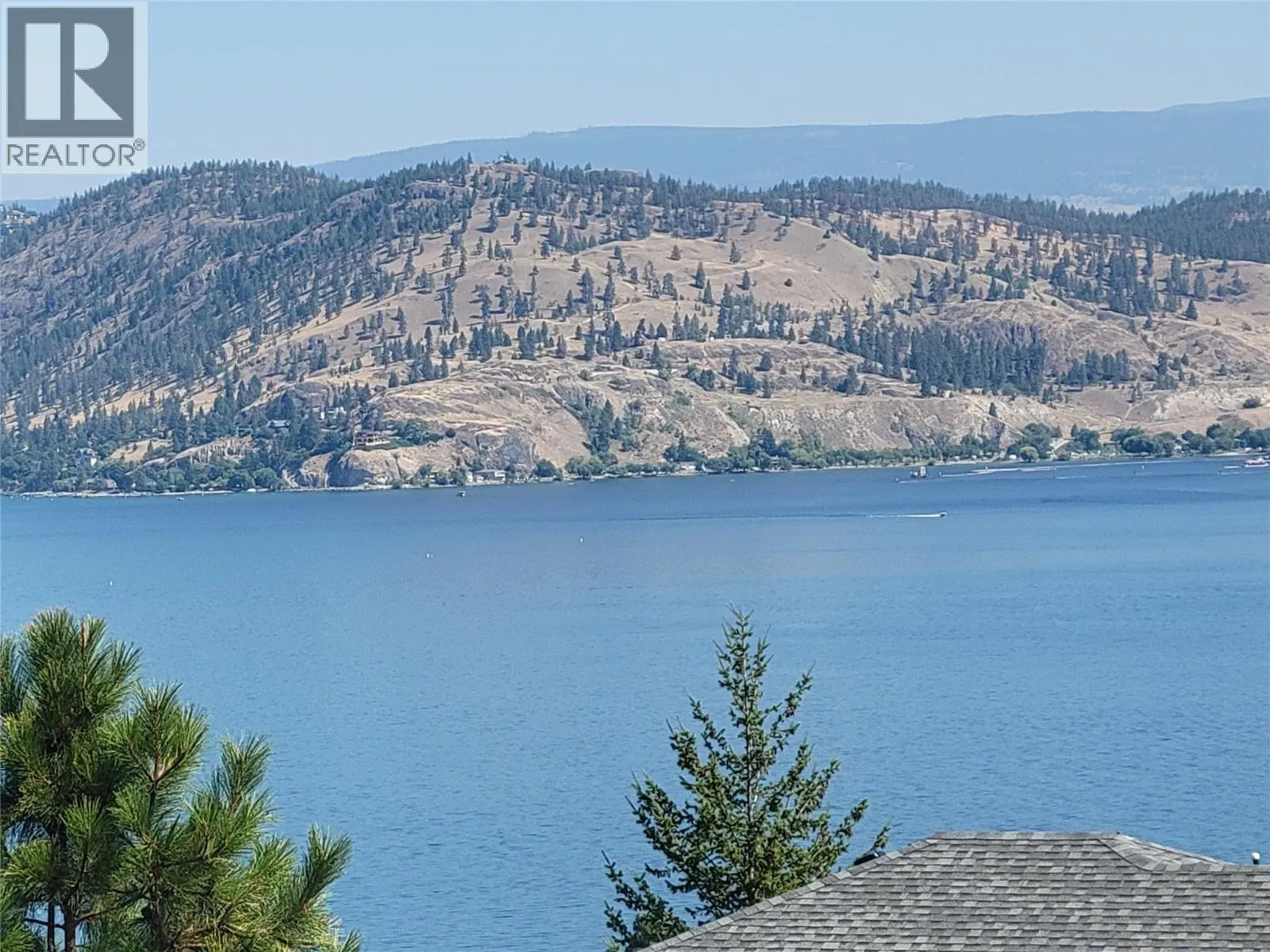 1525 Bear Creek Road Lot# 18