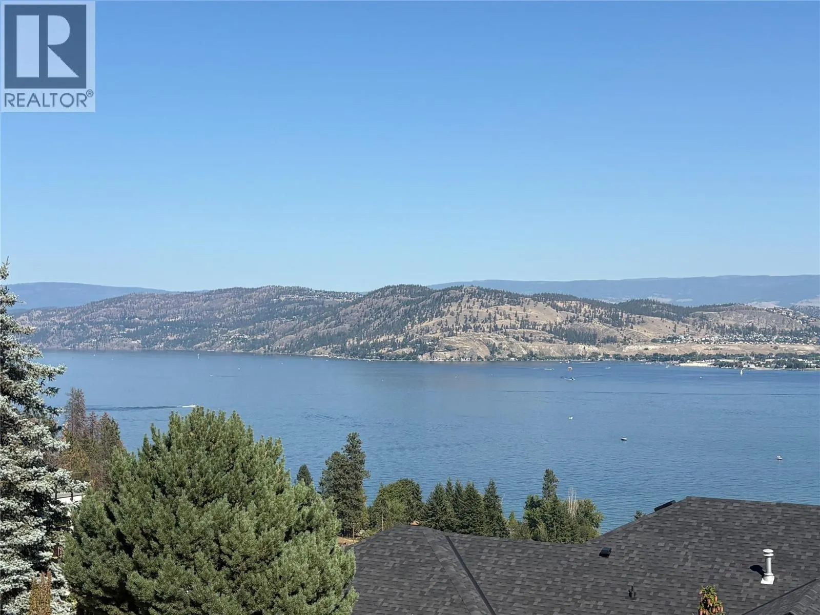 1525 Bear Creek Road Lot# 18
