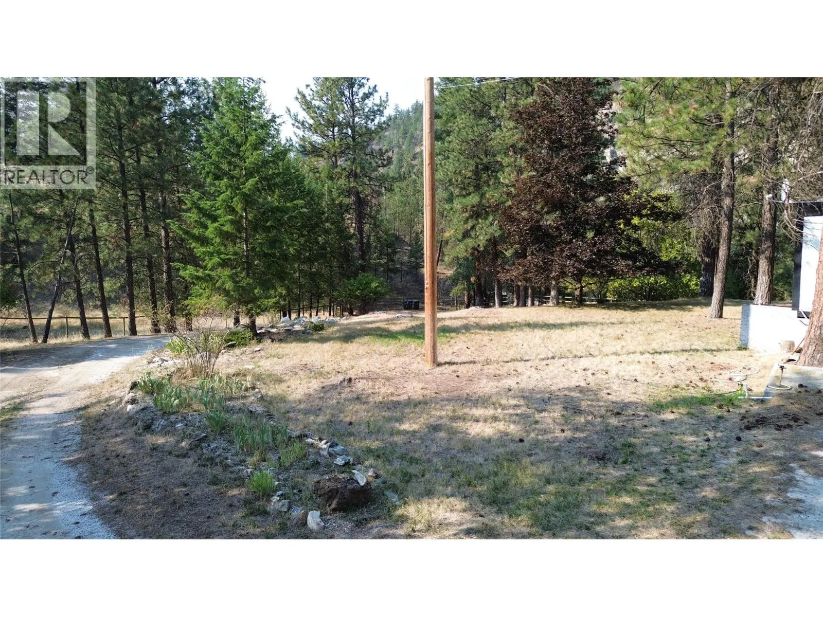 871 Green Lake Road