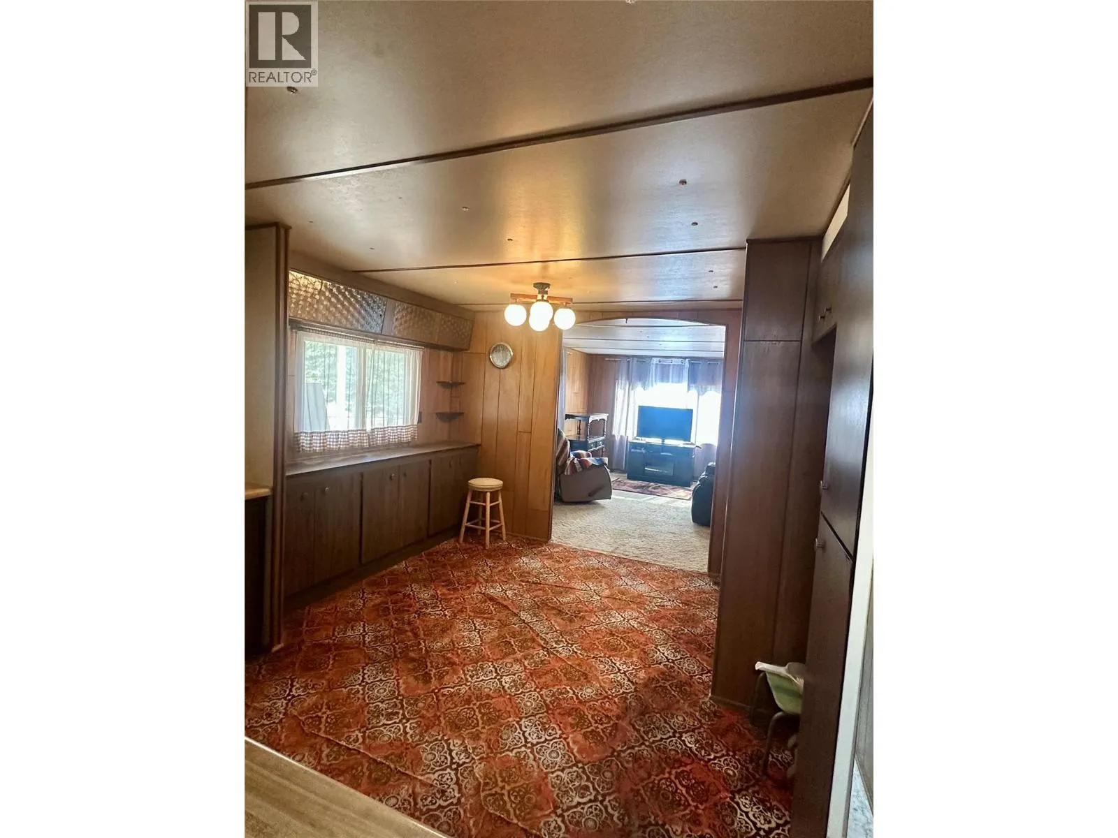 871 Green Lake Road