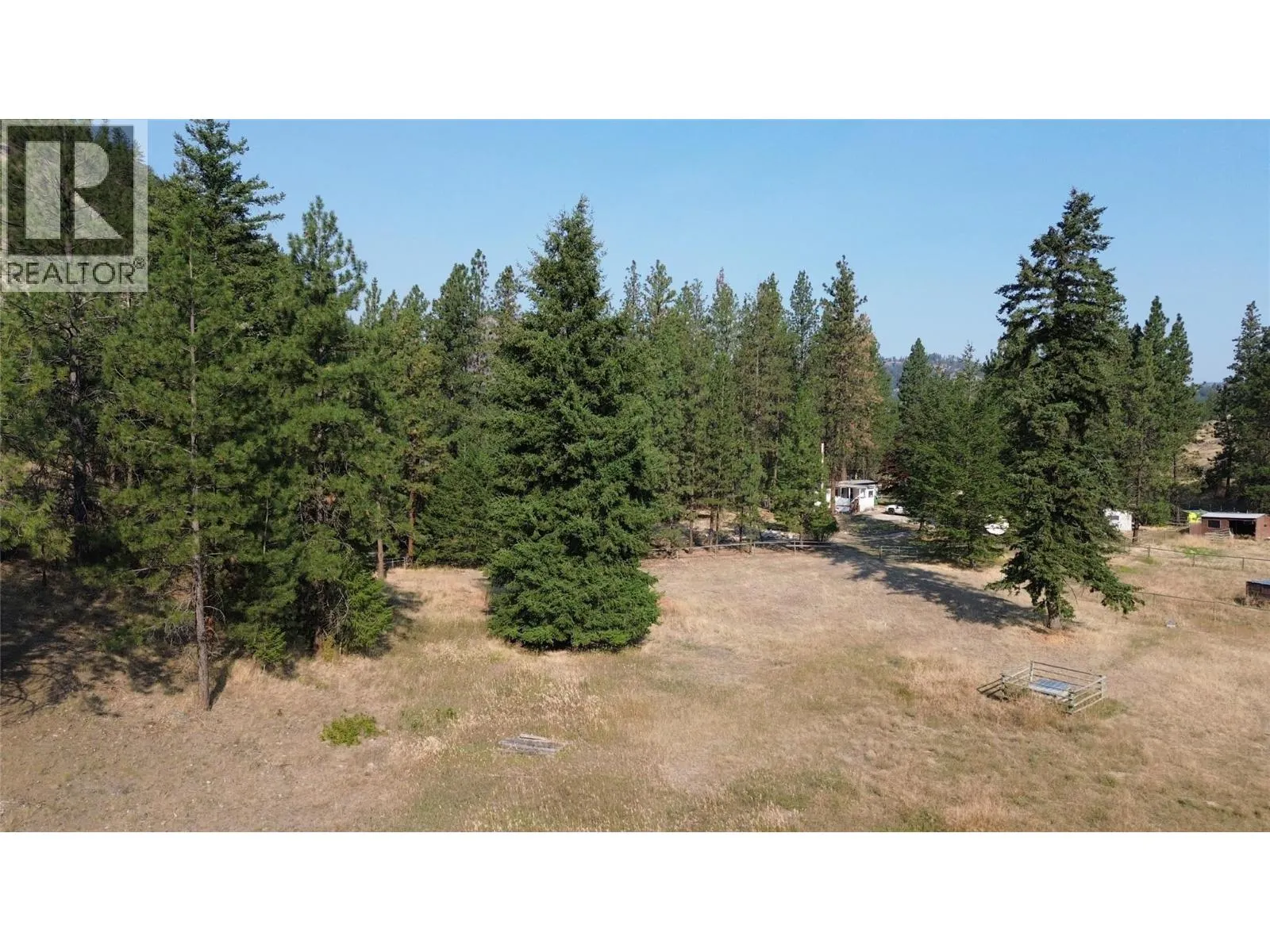 871 Green Lake Road
