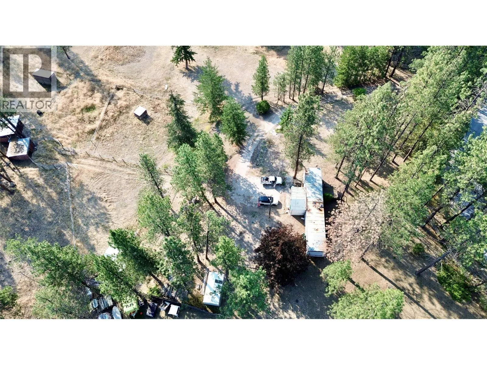 871 Green Lake Road
