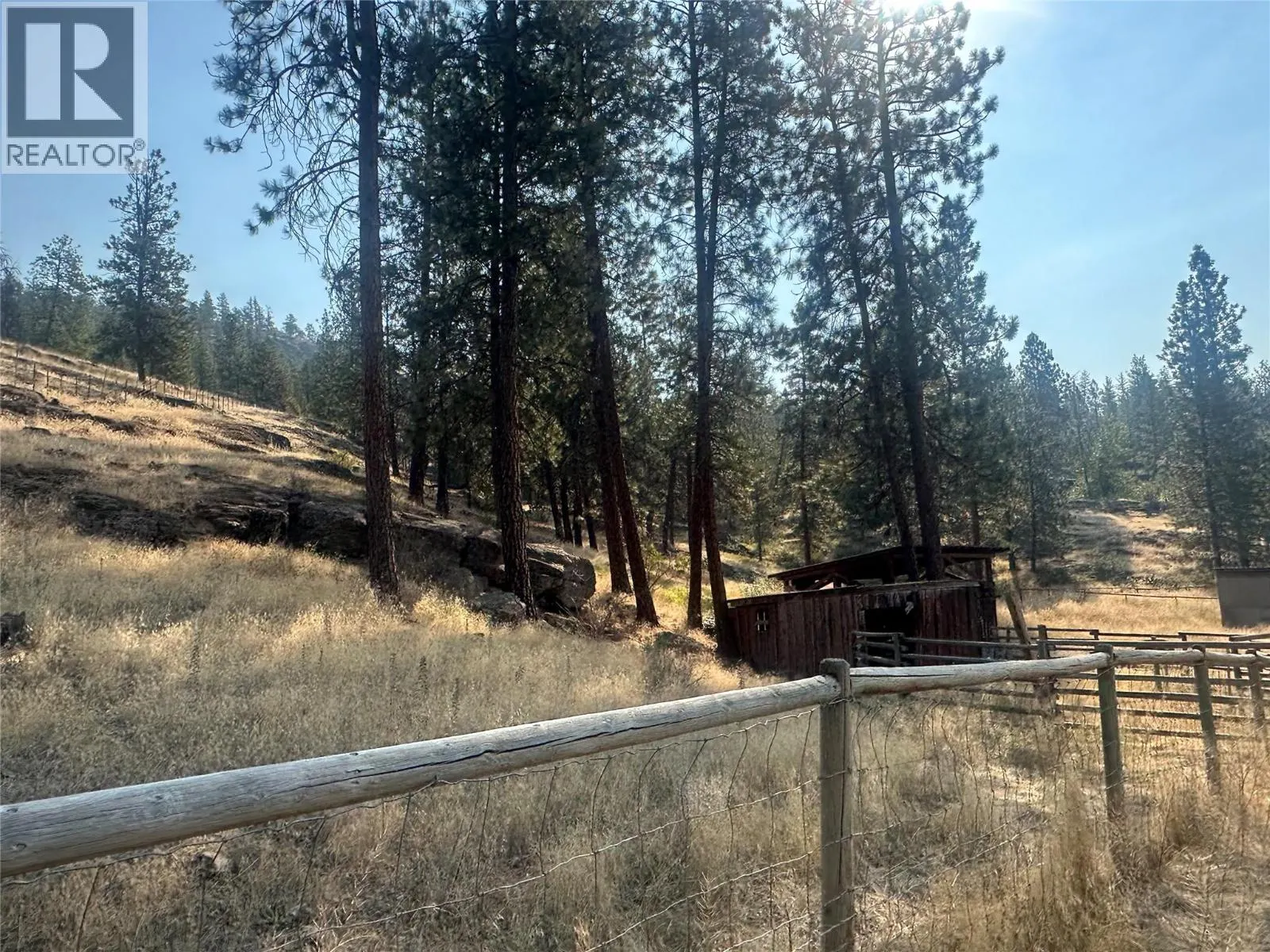 871 Green Lake Road