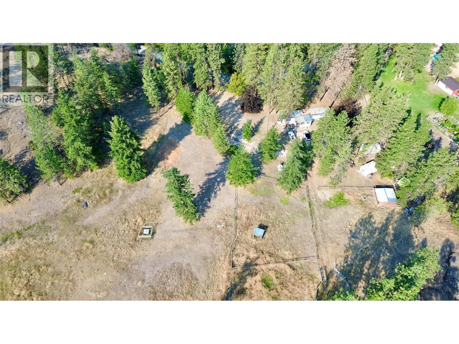 871 Green Lake Road