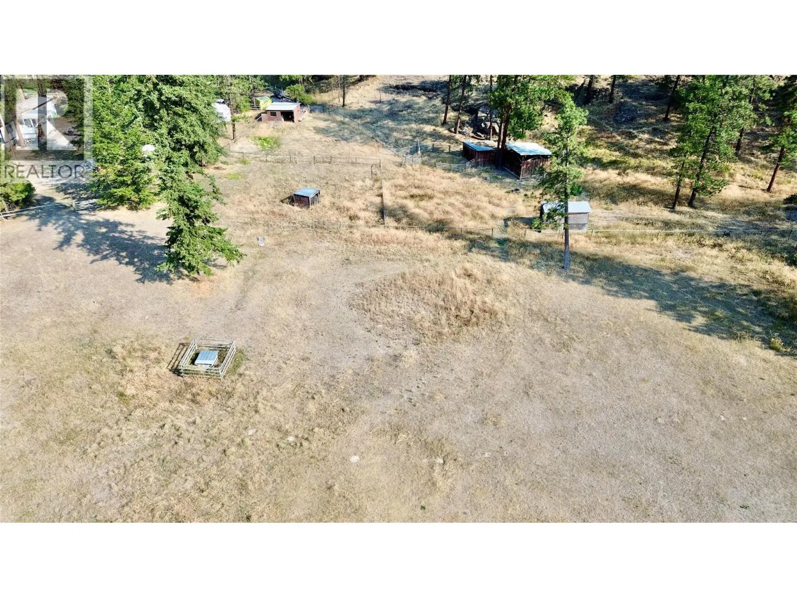 871 Green Lake Road