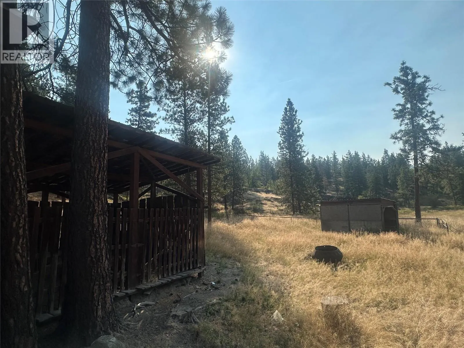 871 Green Lake Road