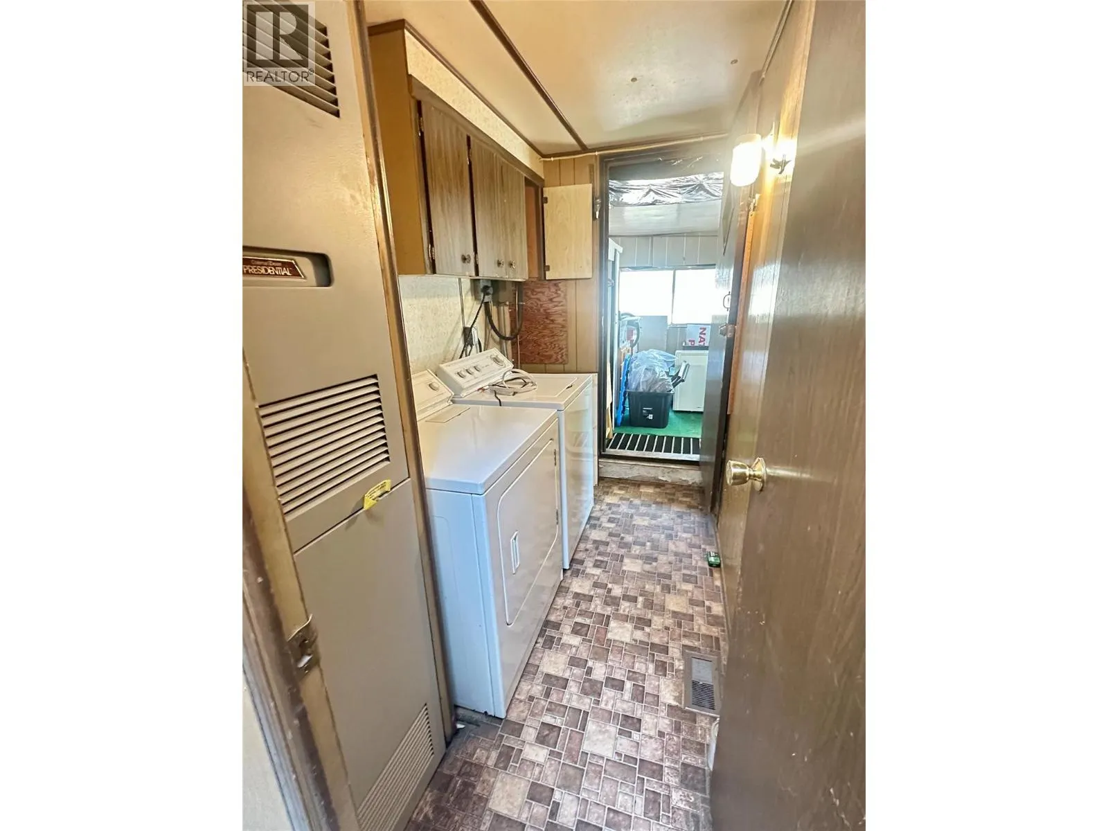 871 Green Lake Road