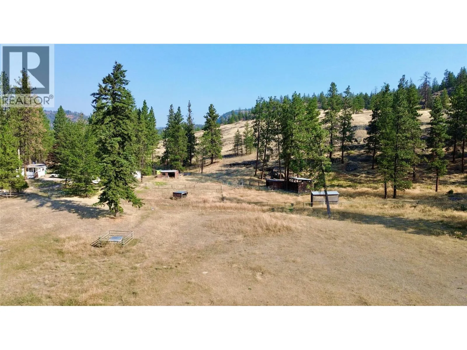 871 Green Lake Road