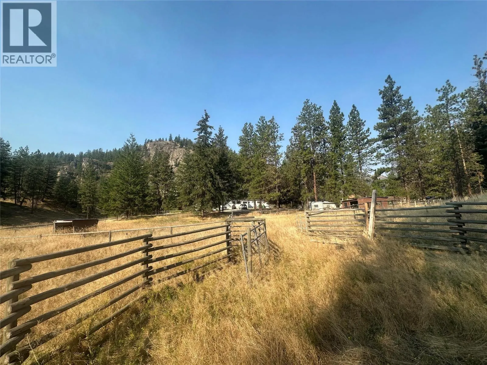 871 Green Lake Road