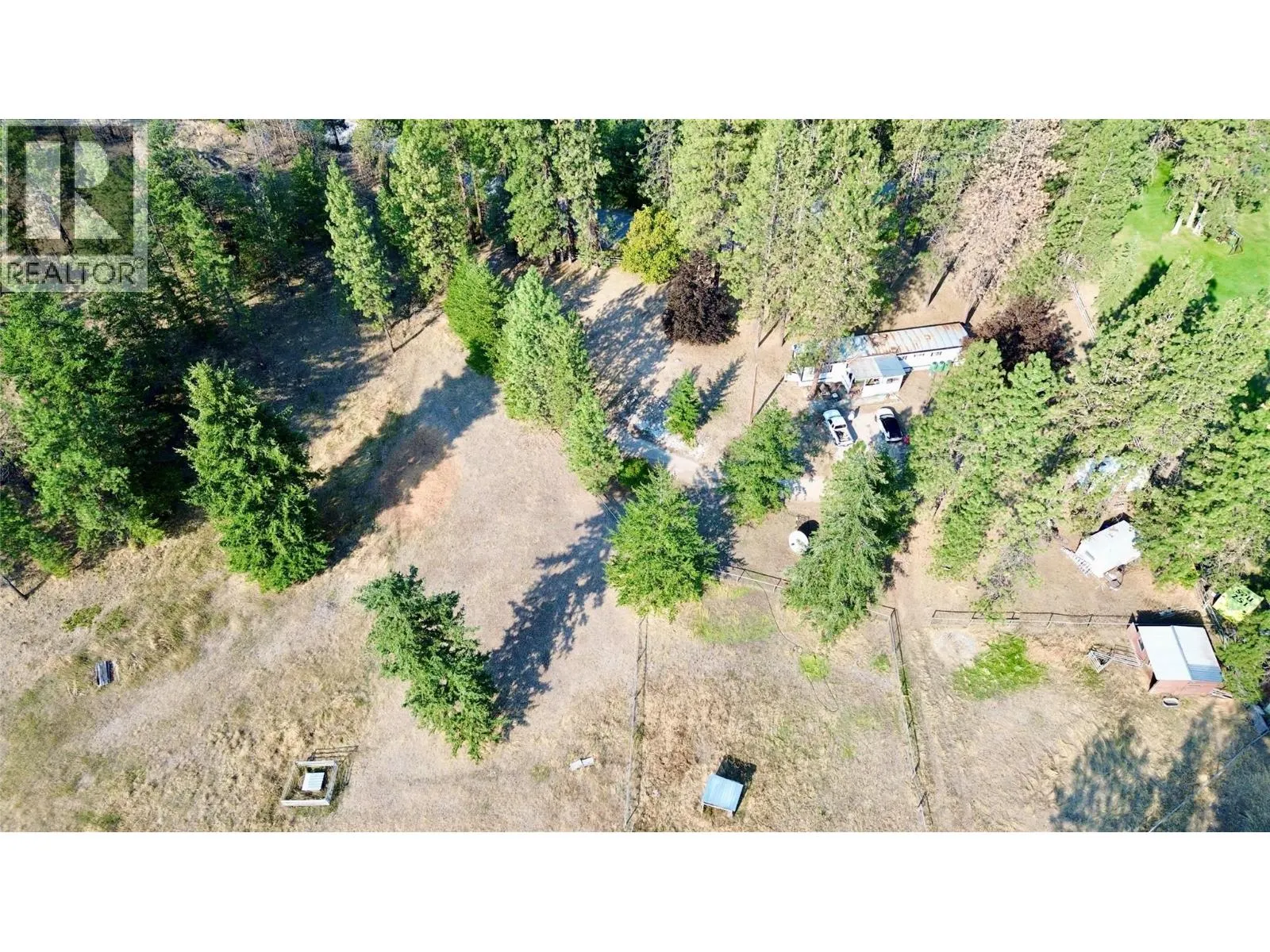 871 Green Lake Road