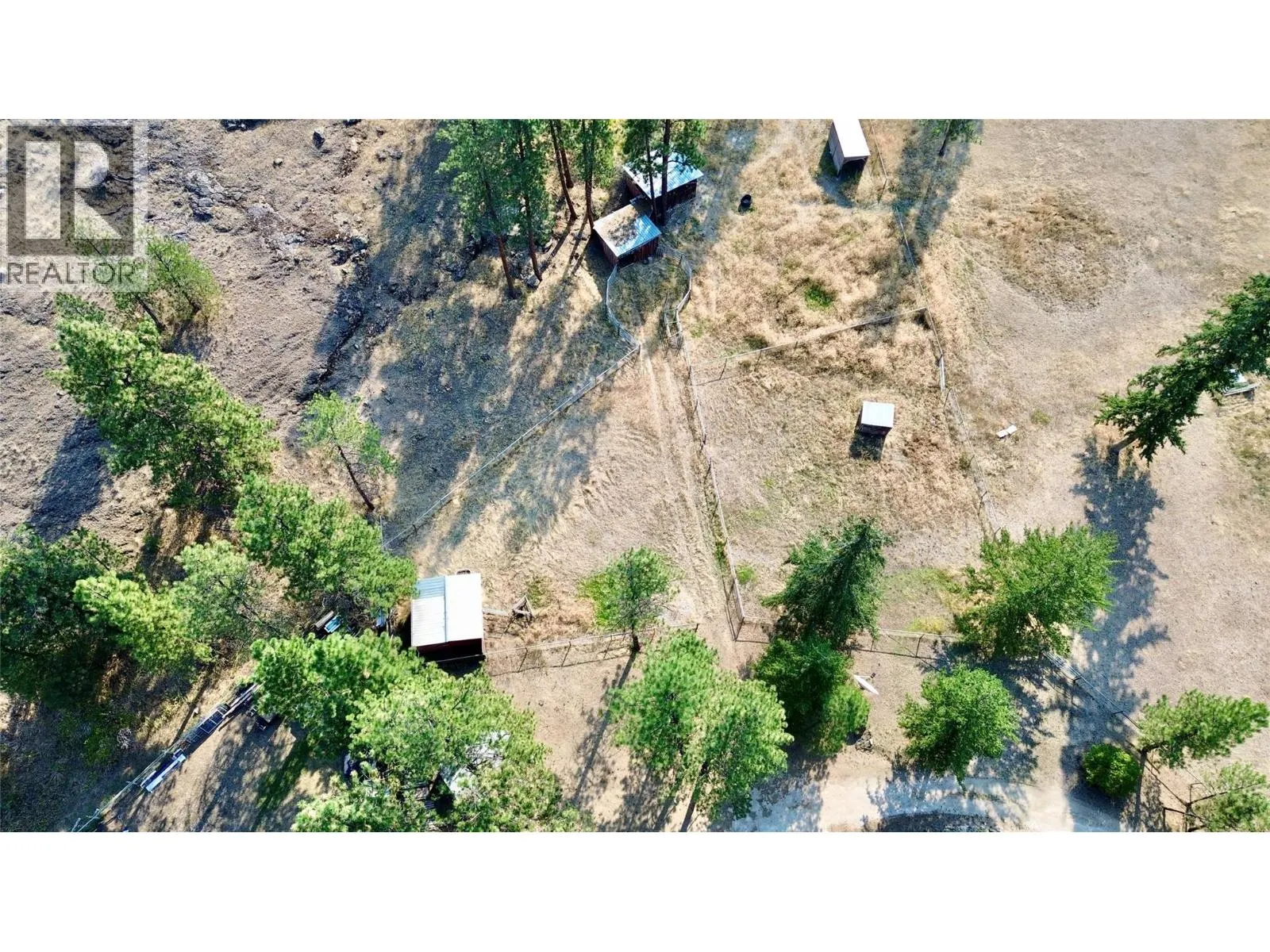 871 Green Lake Road