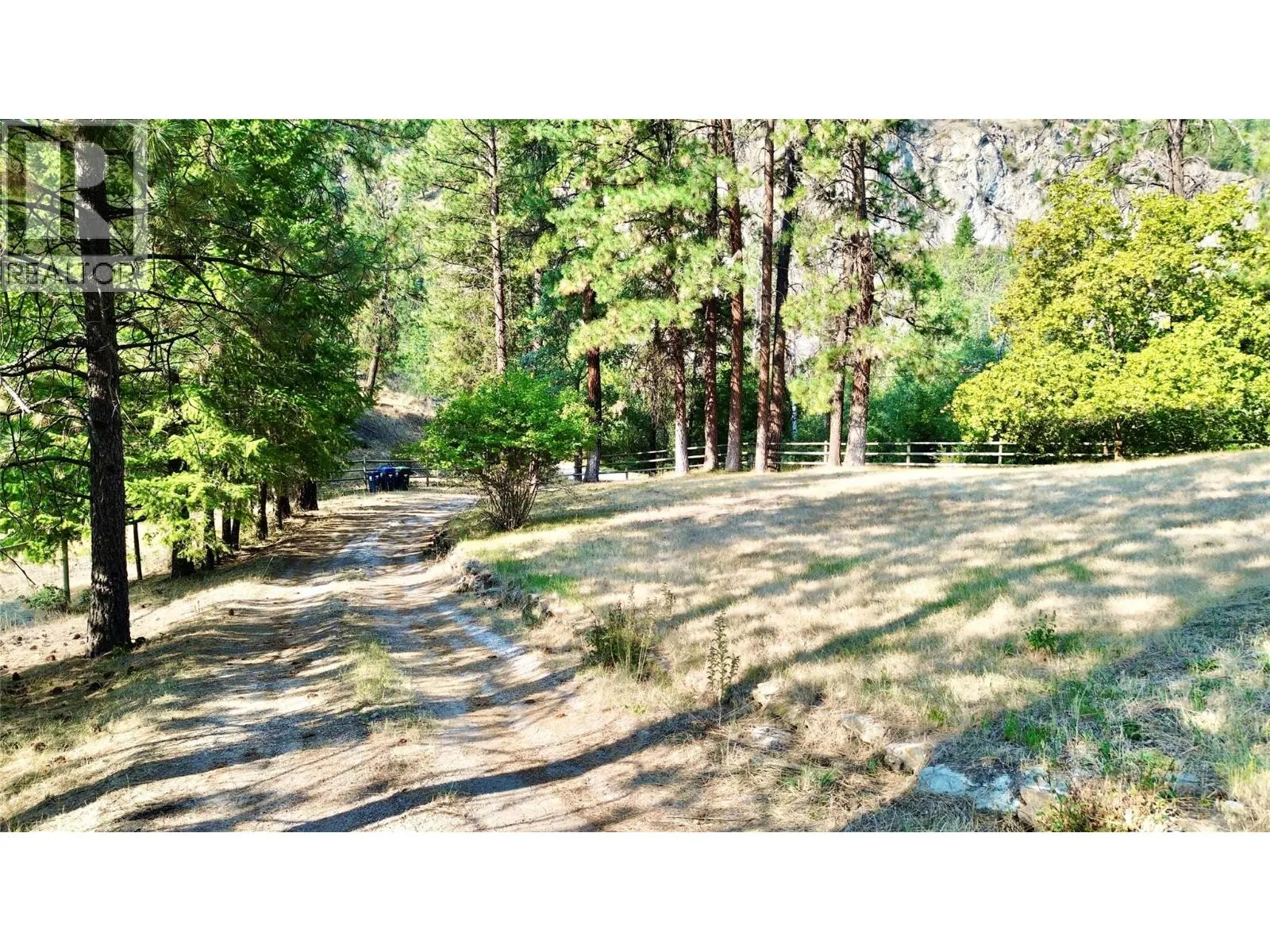 871 Green Lake Road