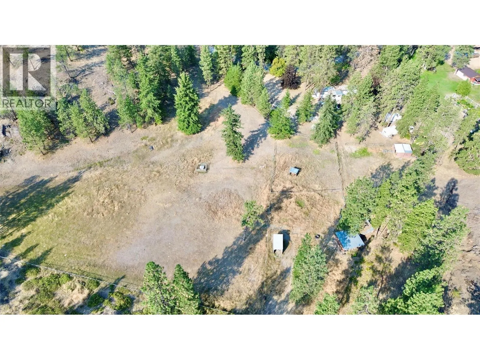 871 Green Lake Road