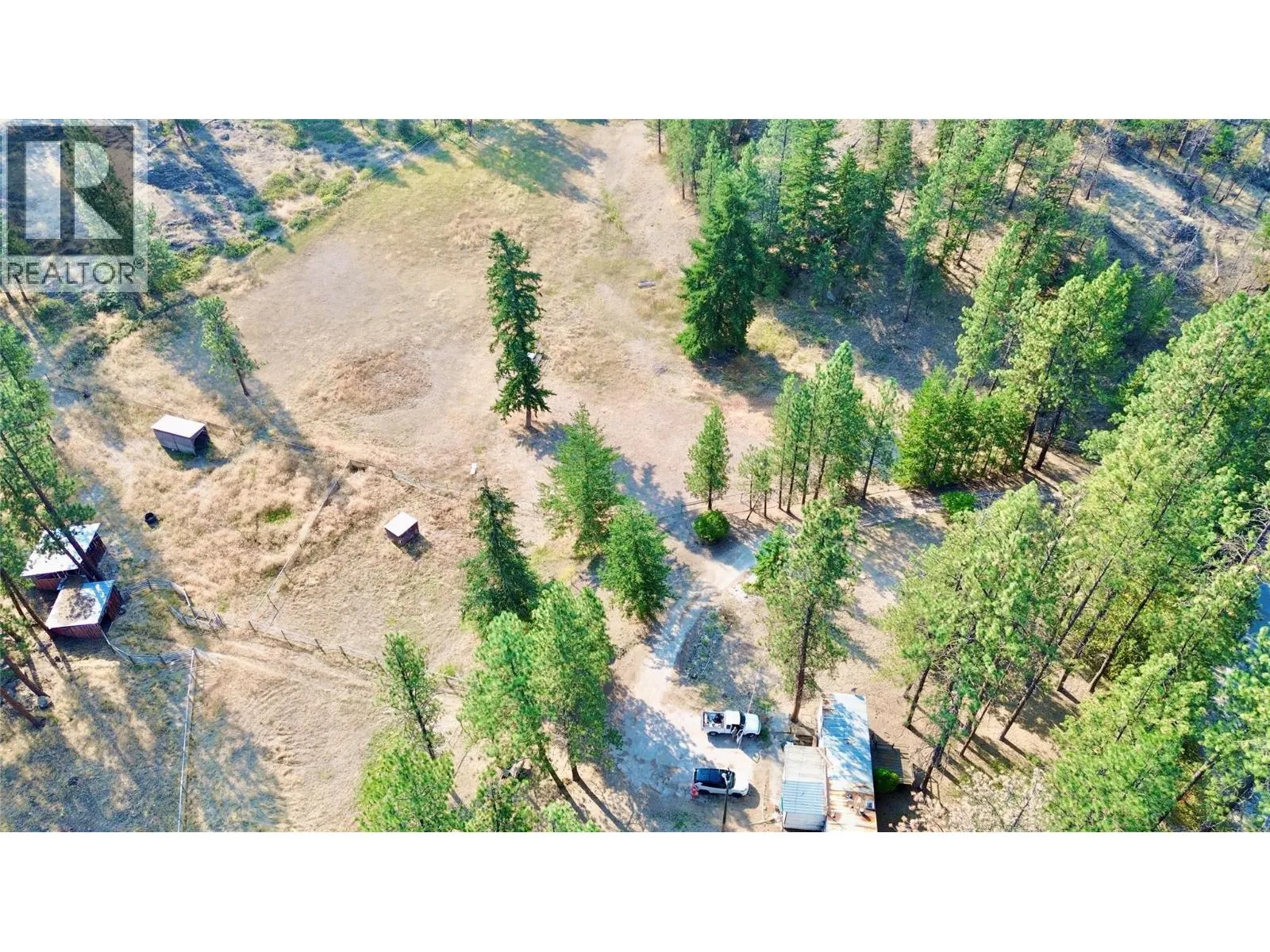 871 Green Lake Road
