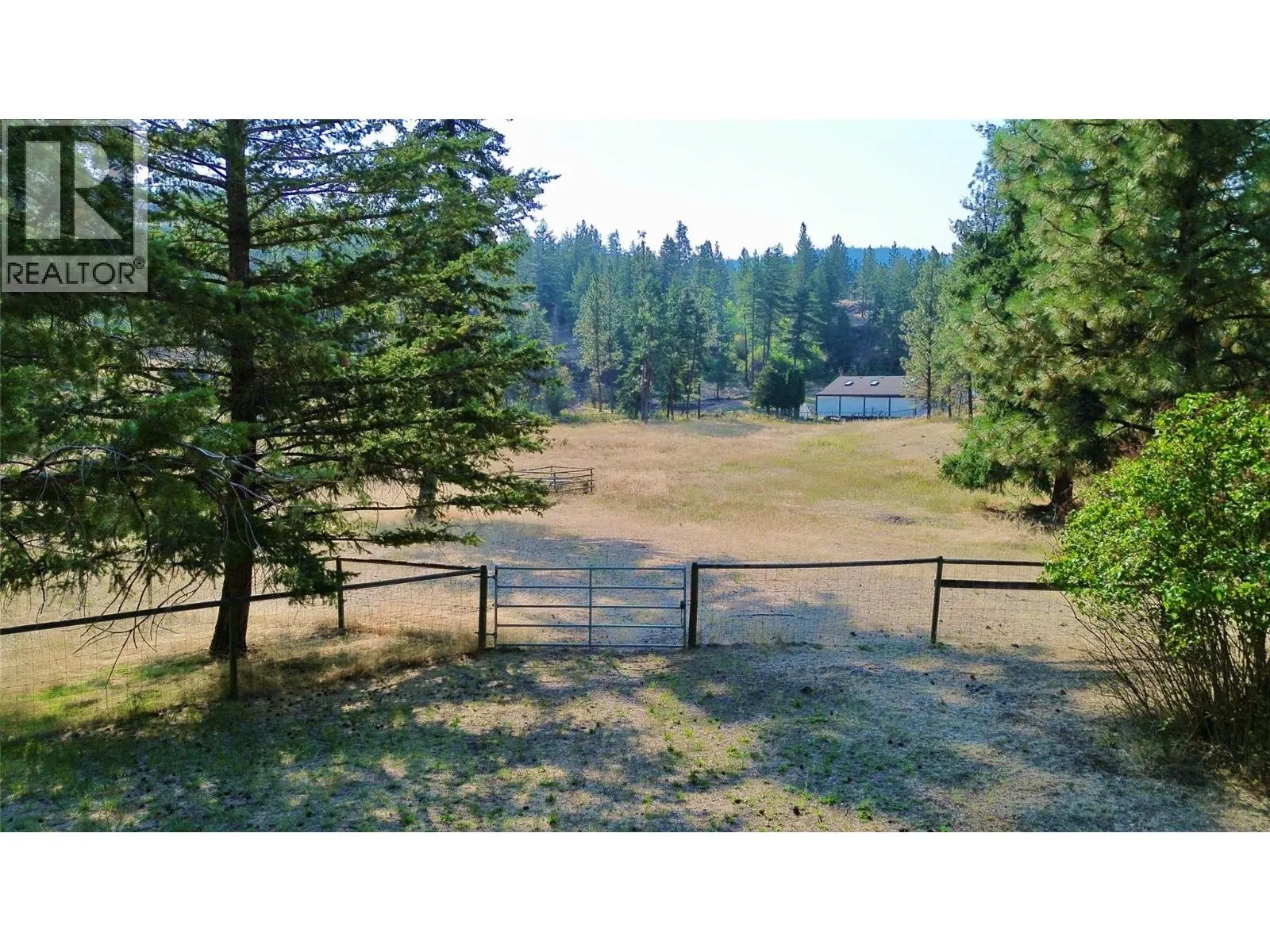 871 Green Lake Road