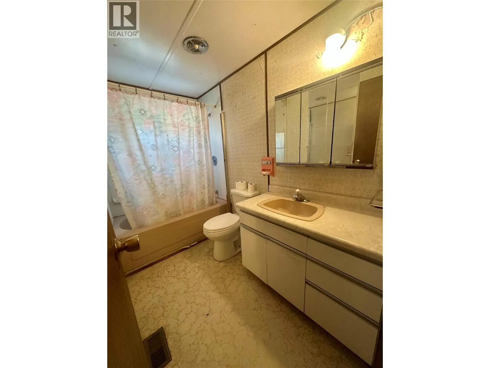 871 Green Lake Road
