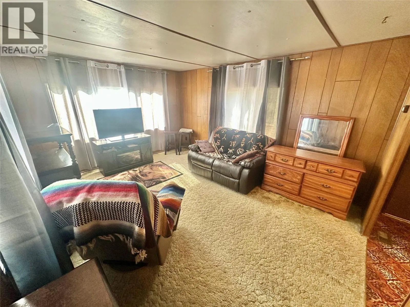 871 Green Lake Road