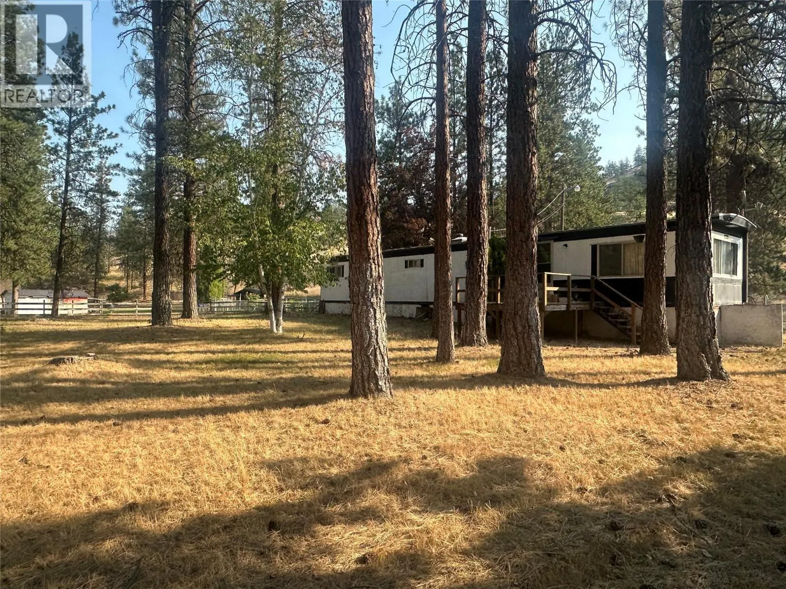 871 Green Lake Road