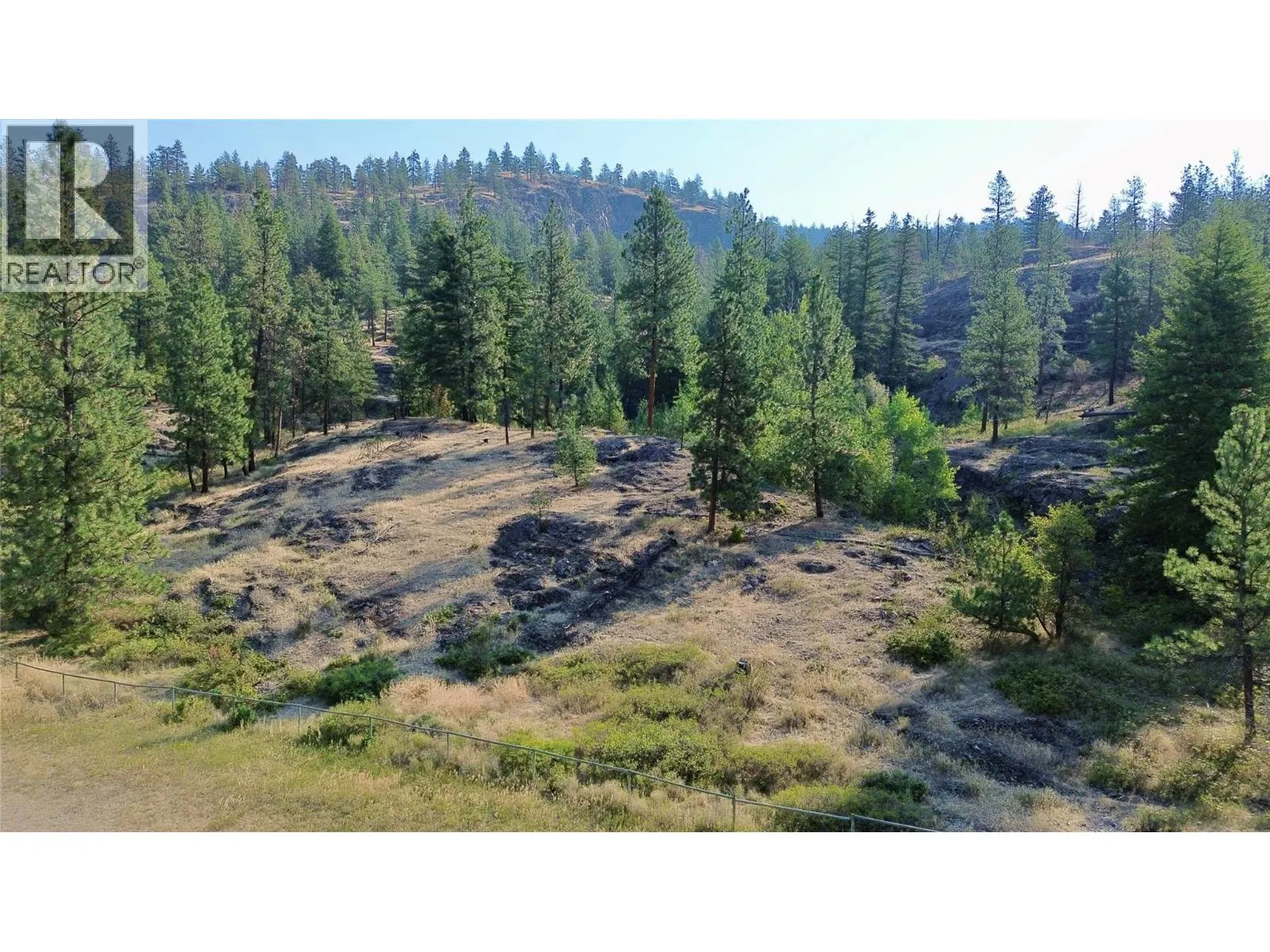 871 Green Lake Road