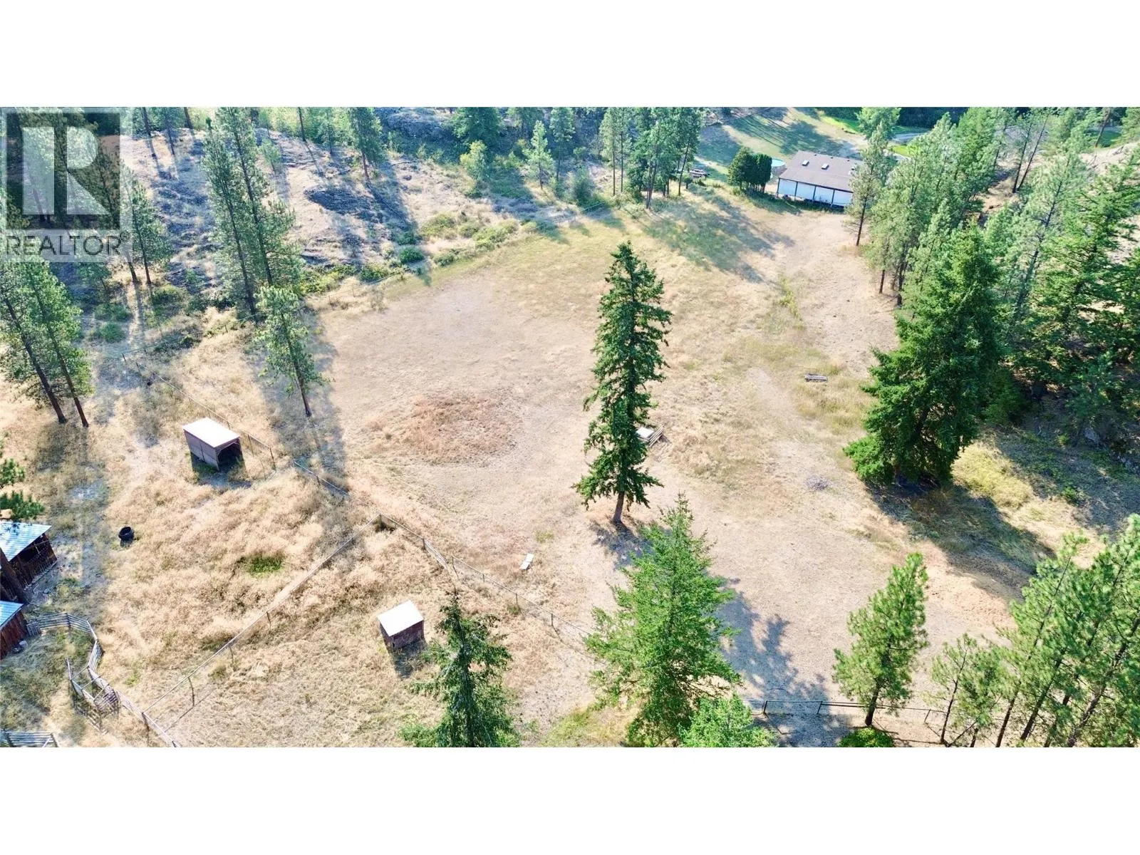 871 Green Lake Road