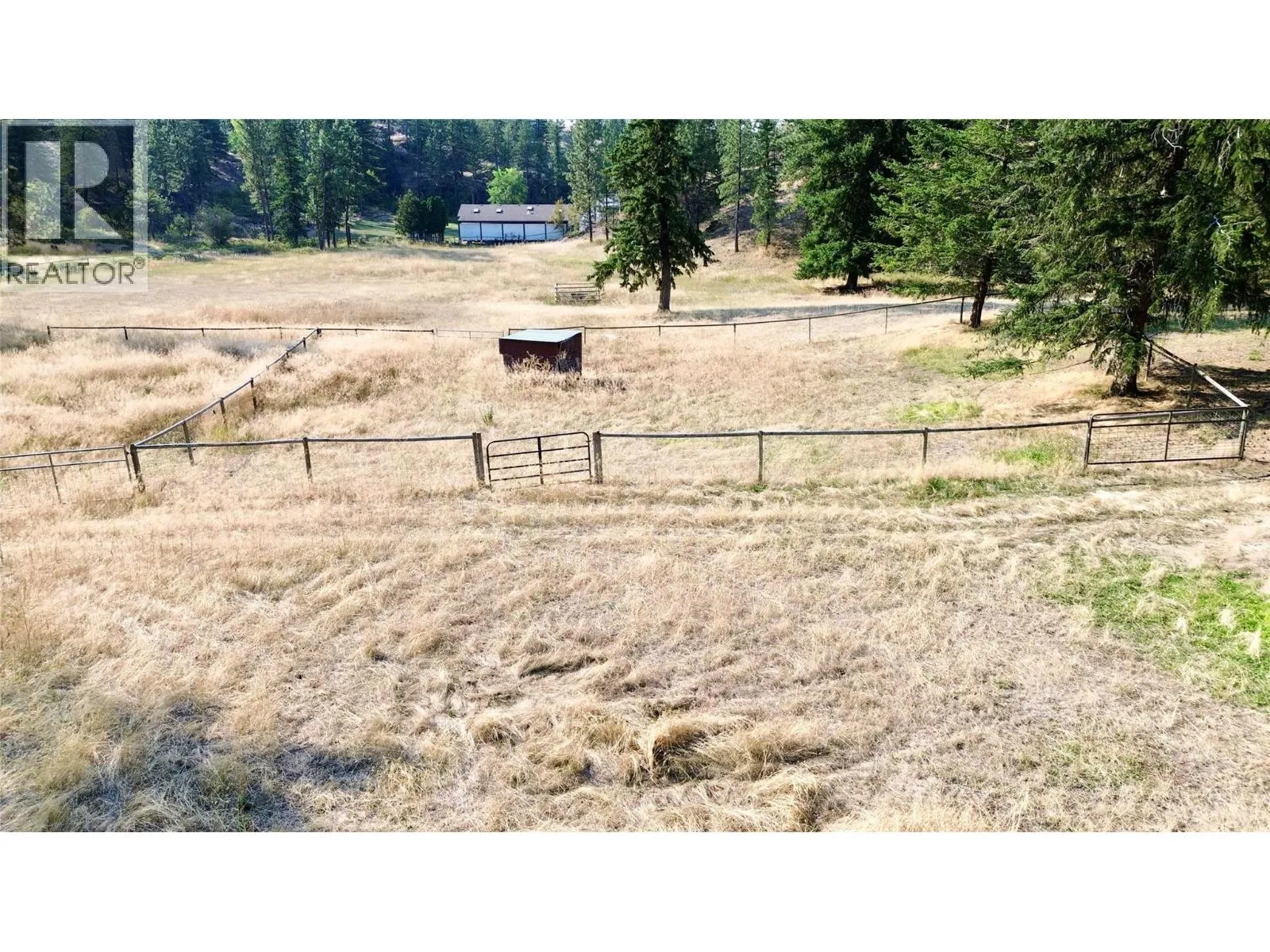 871 Green Lake Road