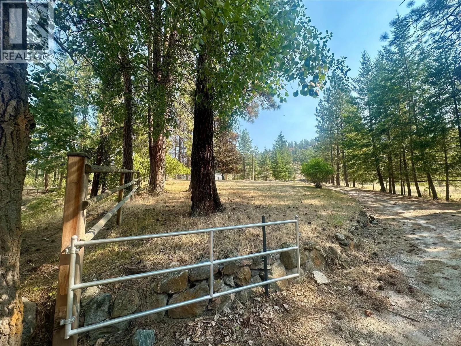 871 Green Lake Road