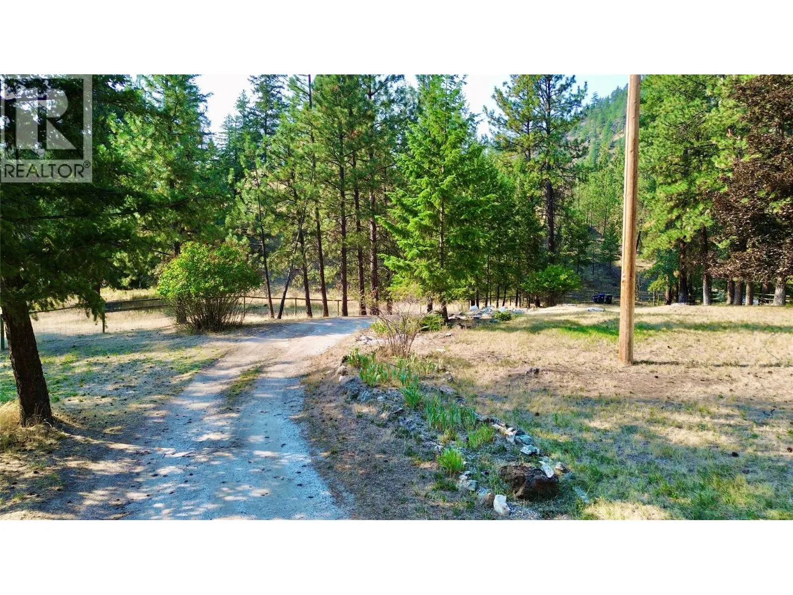 871 Green Lake Road