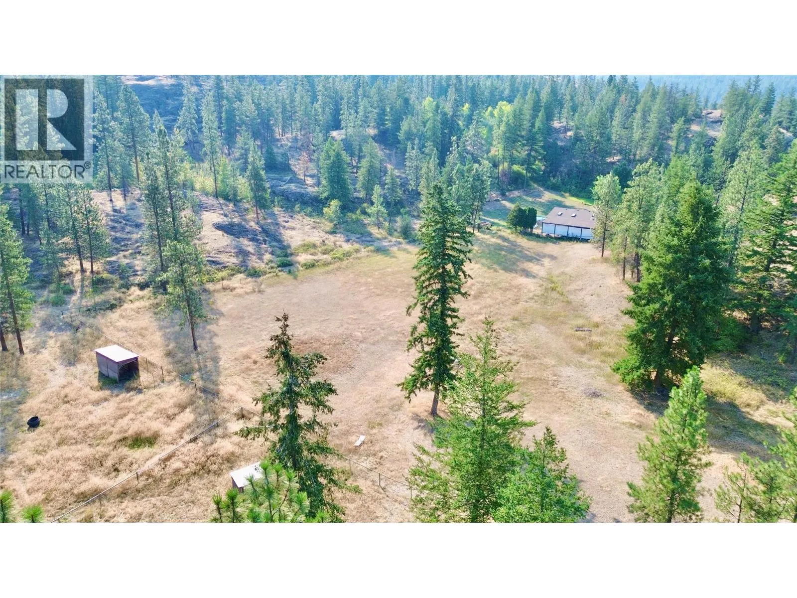 871 Green Lake Road