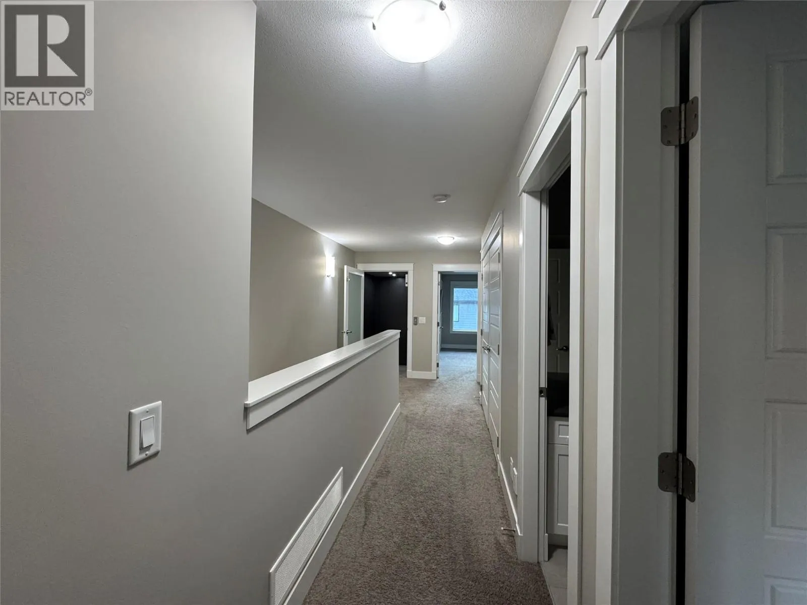 3359 Cougar Road Unit# 59