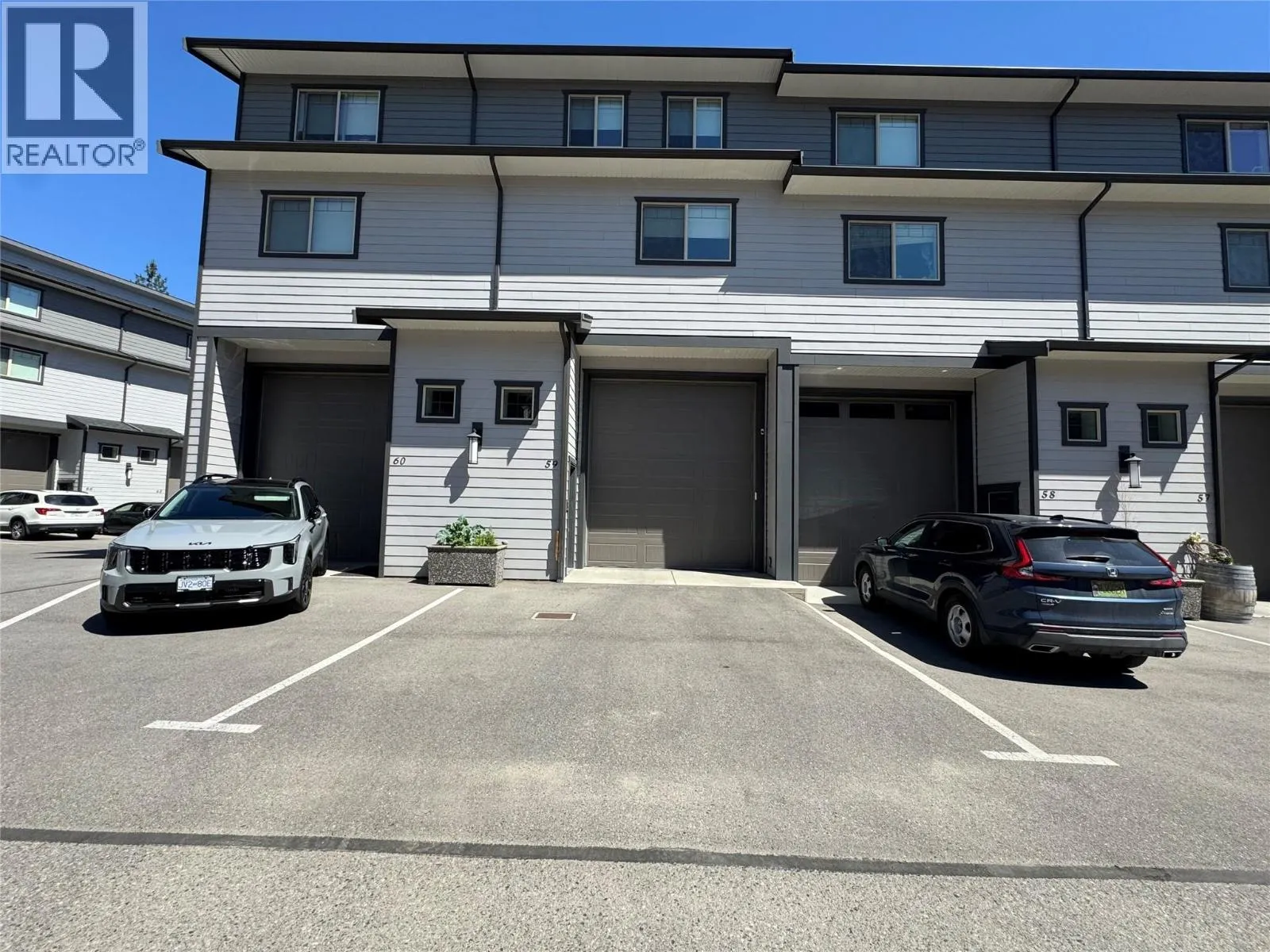 3359 Cougar Road Unit# 59
