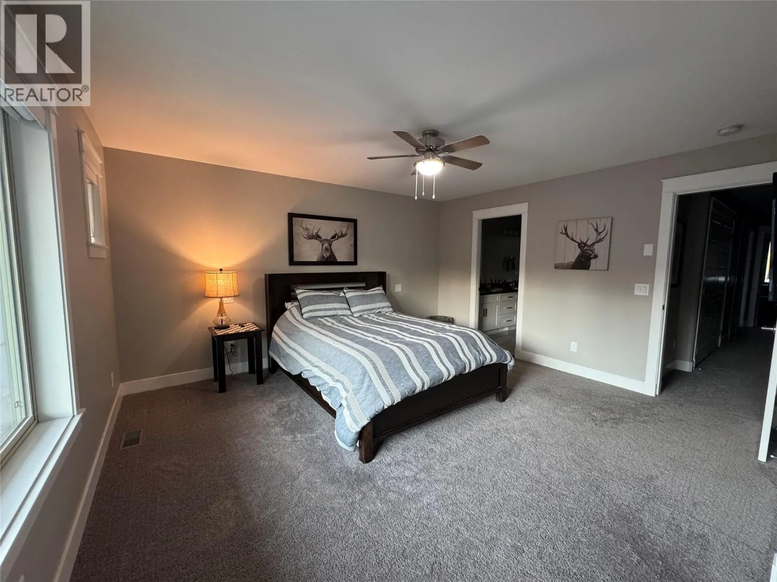 3359 Cougar Road Unit# 59