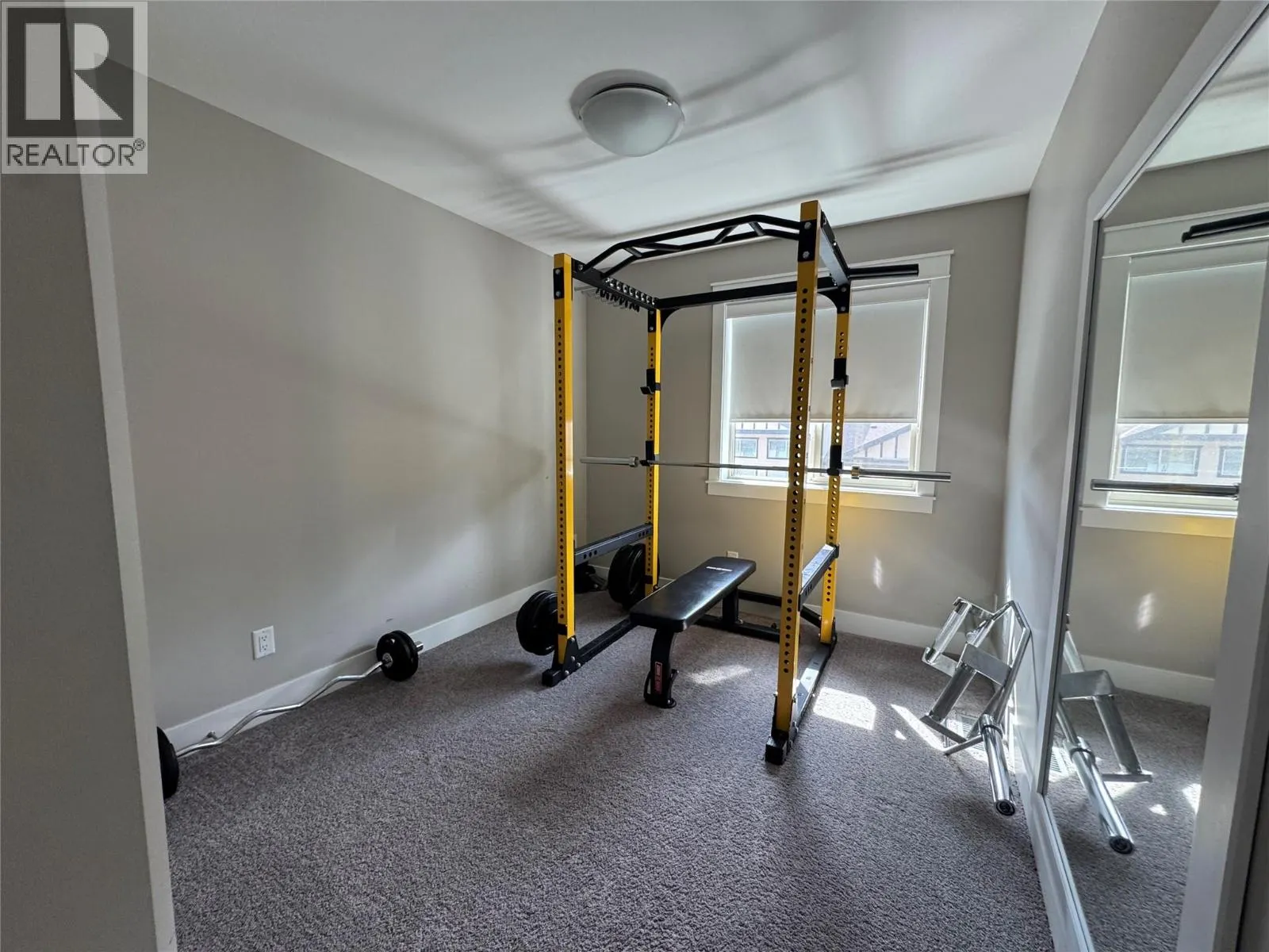 3359 Cougar Road Unit# 59