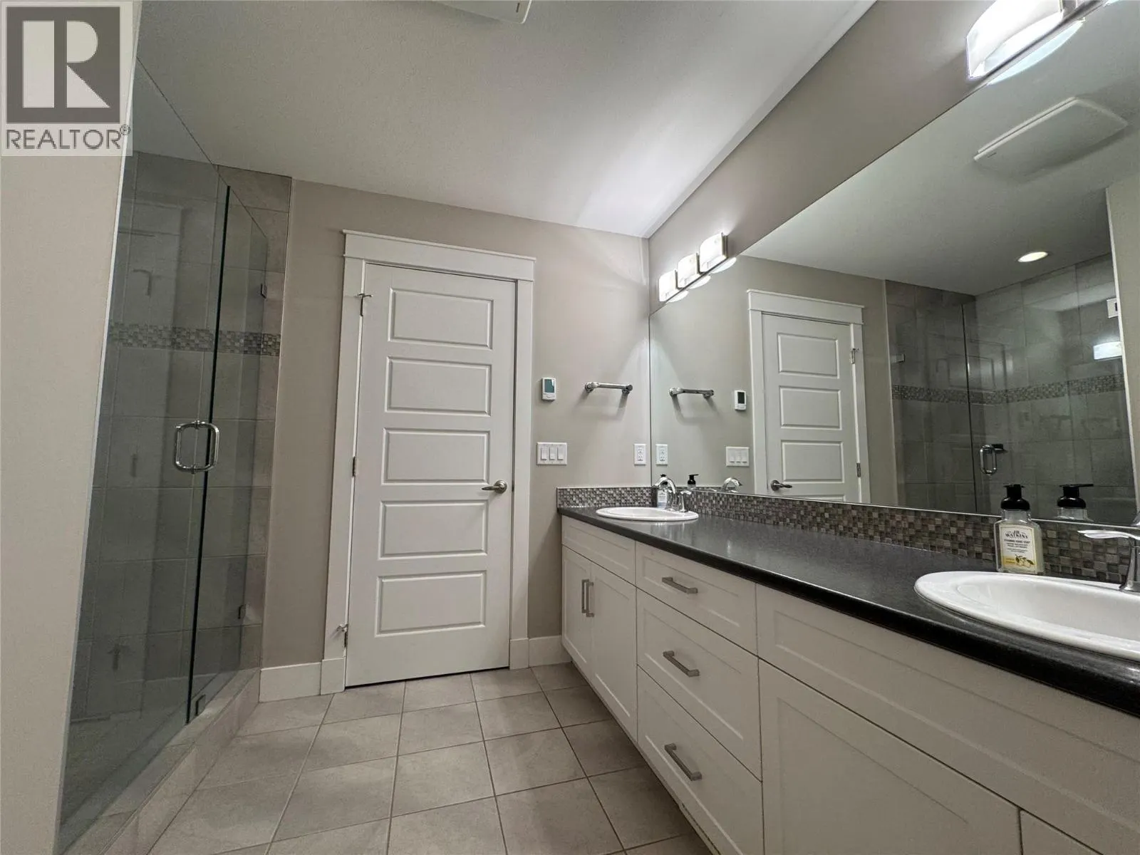 3359 Cougar Road Unit# 59